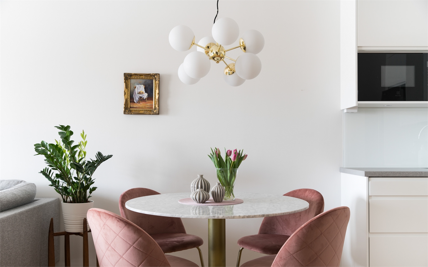 Skomakarebyn 2a – bild 9