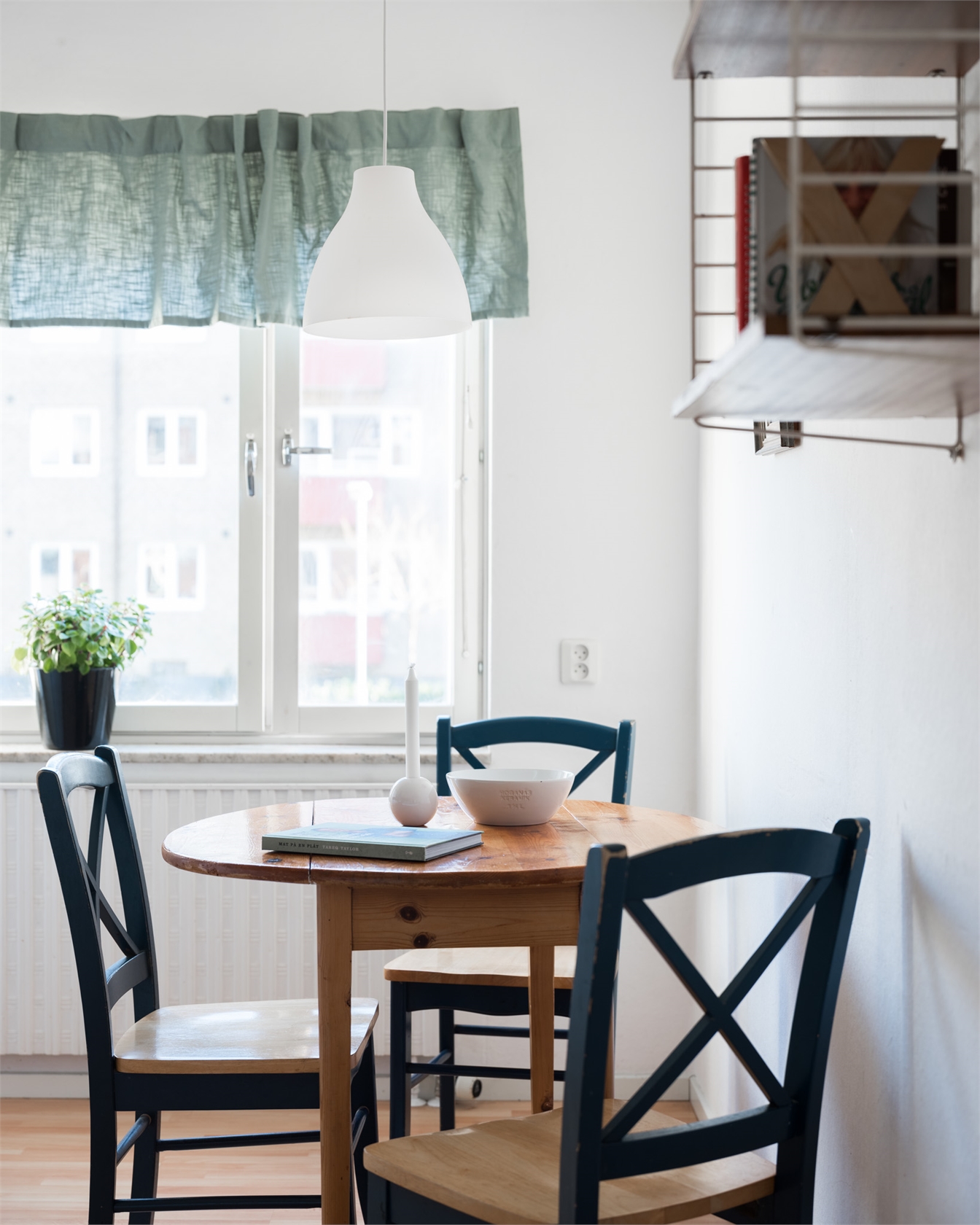 Sallerupsvägen 89B – bild 7