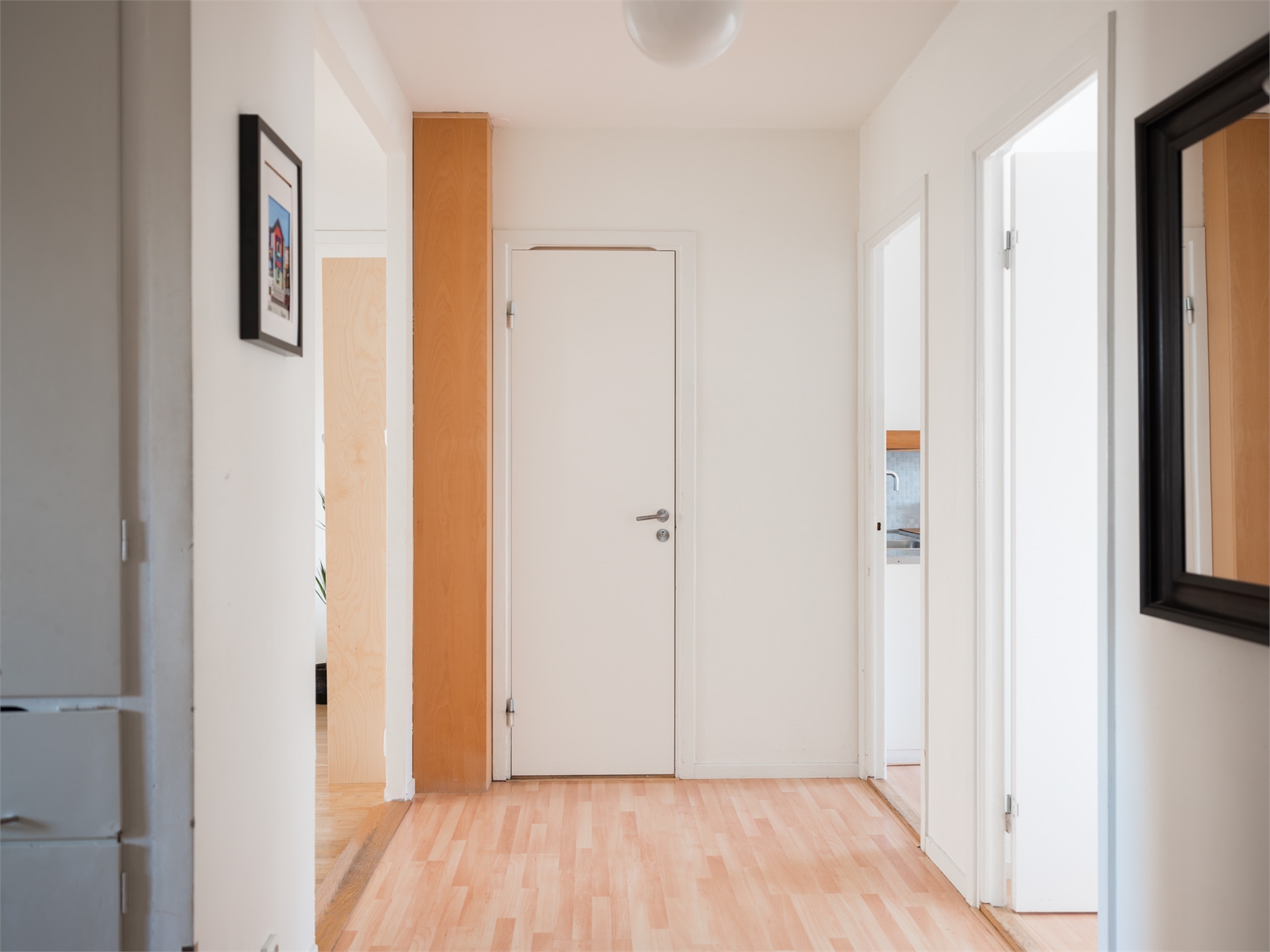 Sallerupsvägen 89B – bild 11