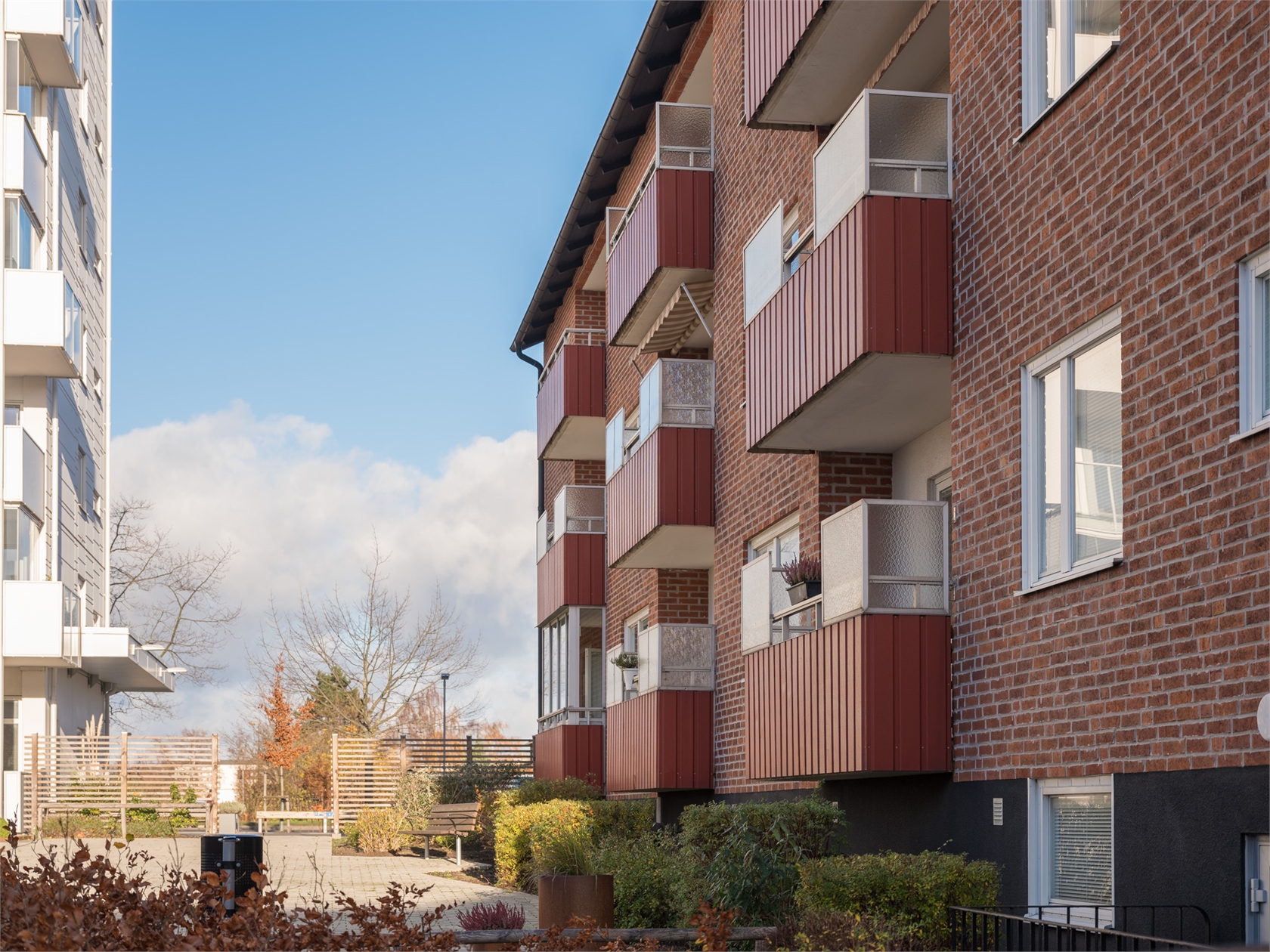 Sallerupsvägen 89B – bild 20