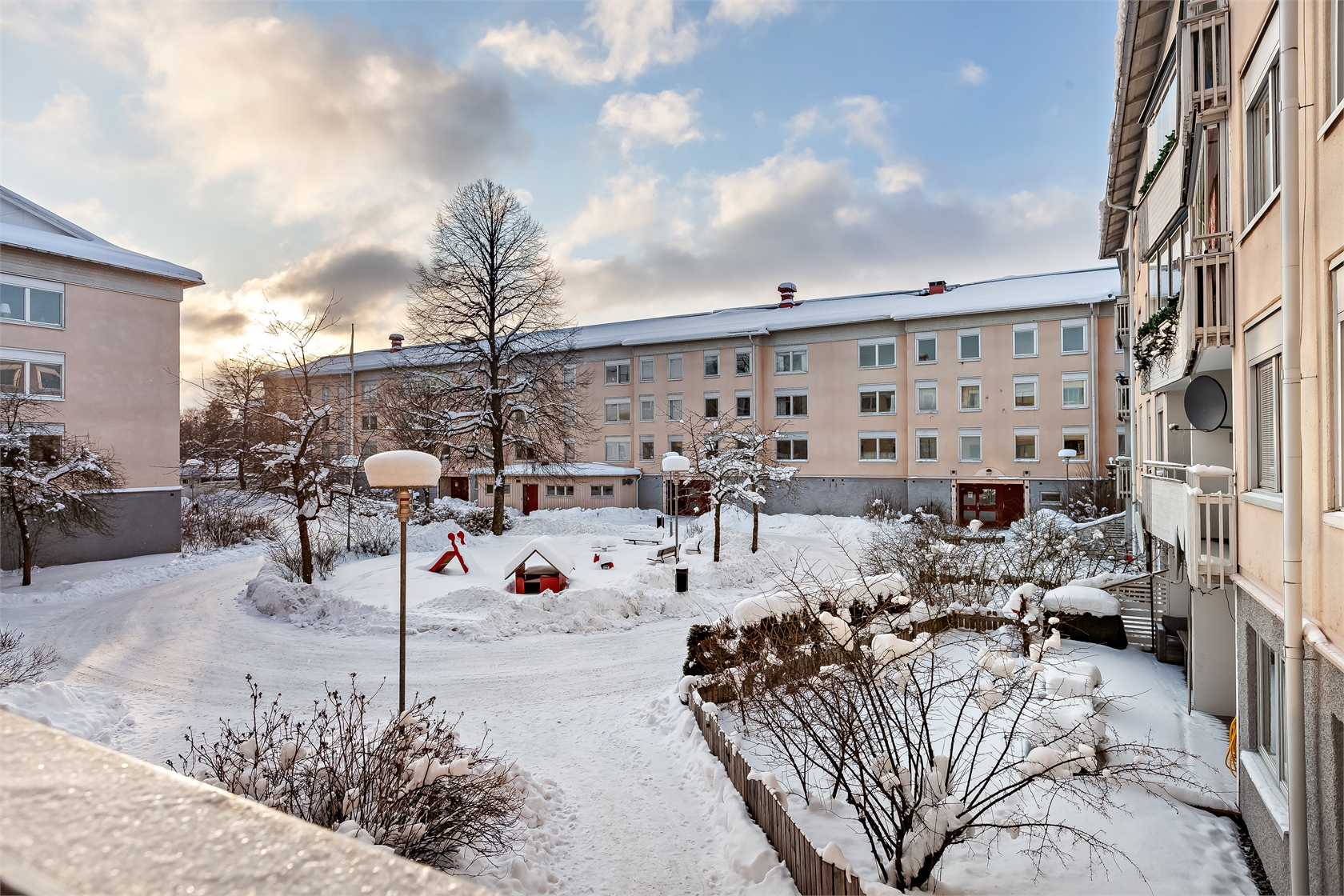 Vallavägen 121 – bild 17