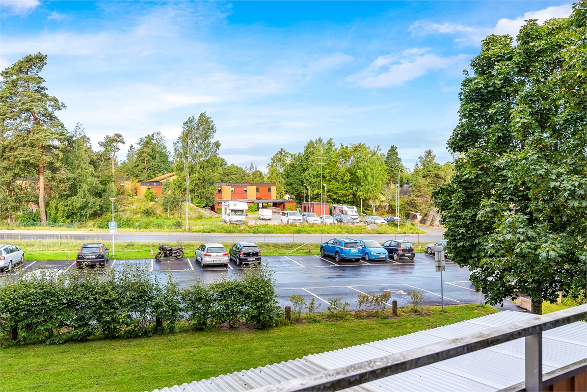 Vendelsö Skolväg 21 – bild 26