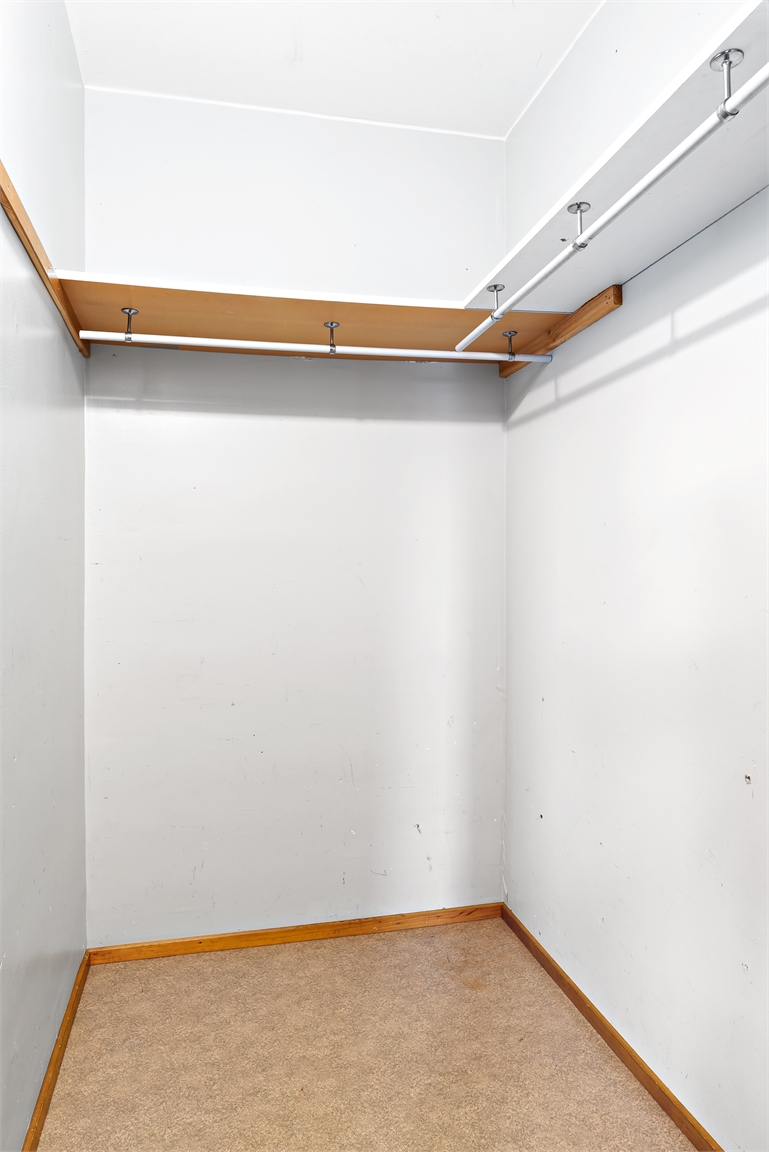 Vendelsö Skolväg 21 – bild 22