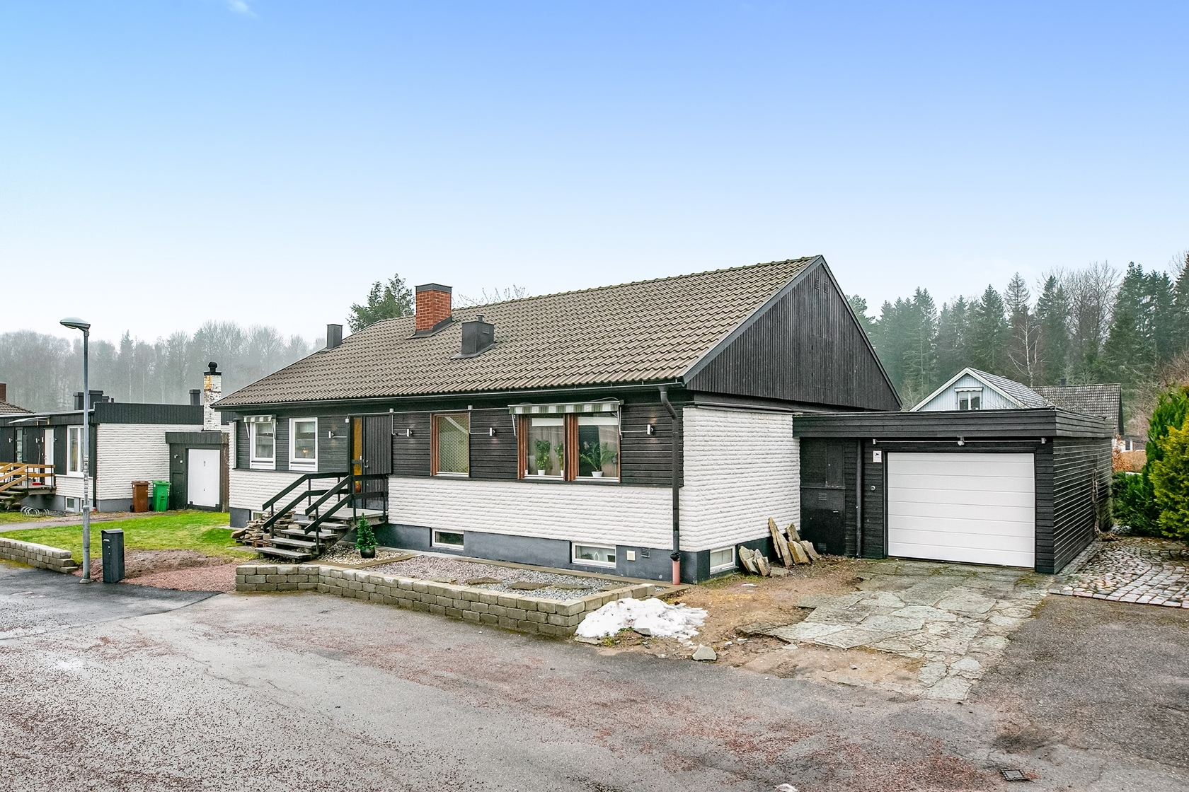 Skogsbacken 21 – bild 2