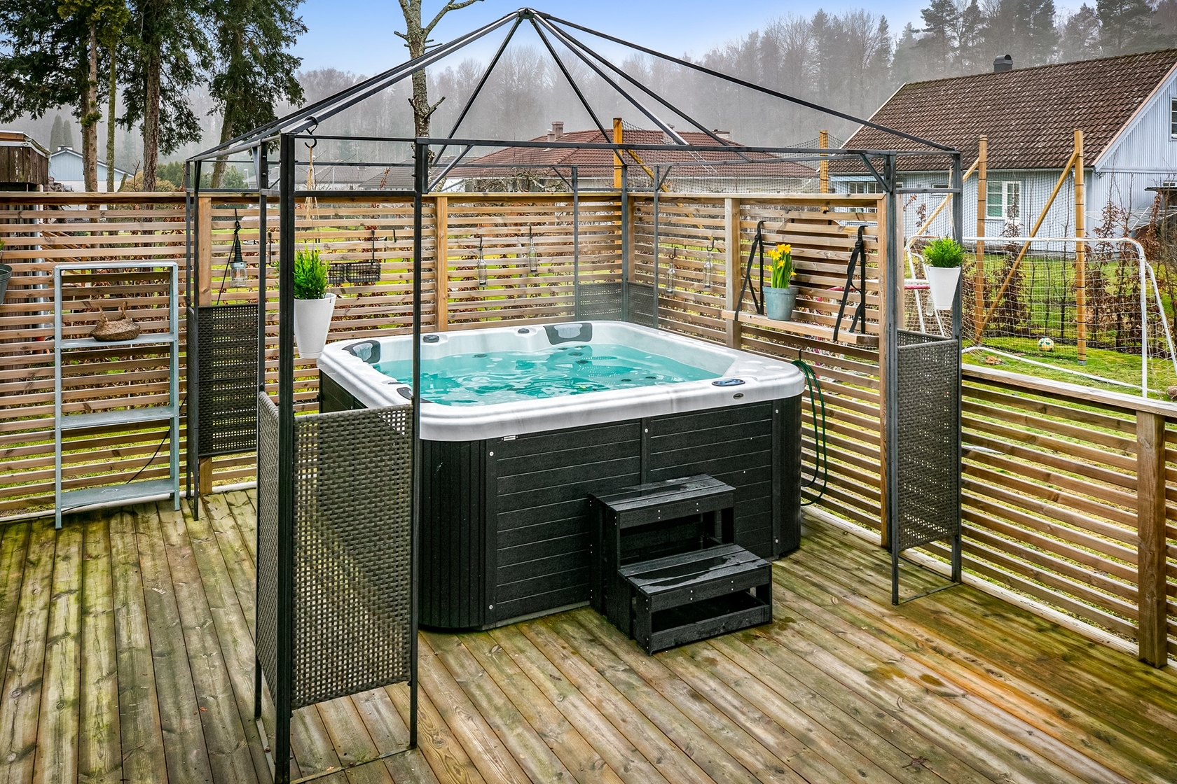 Skogsbacken 21 – bild 5
