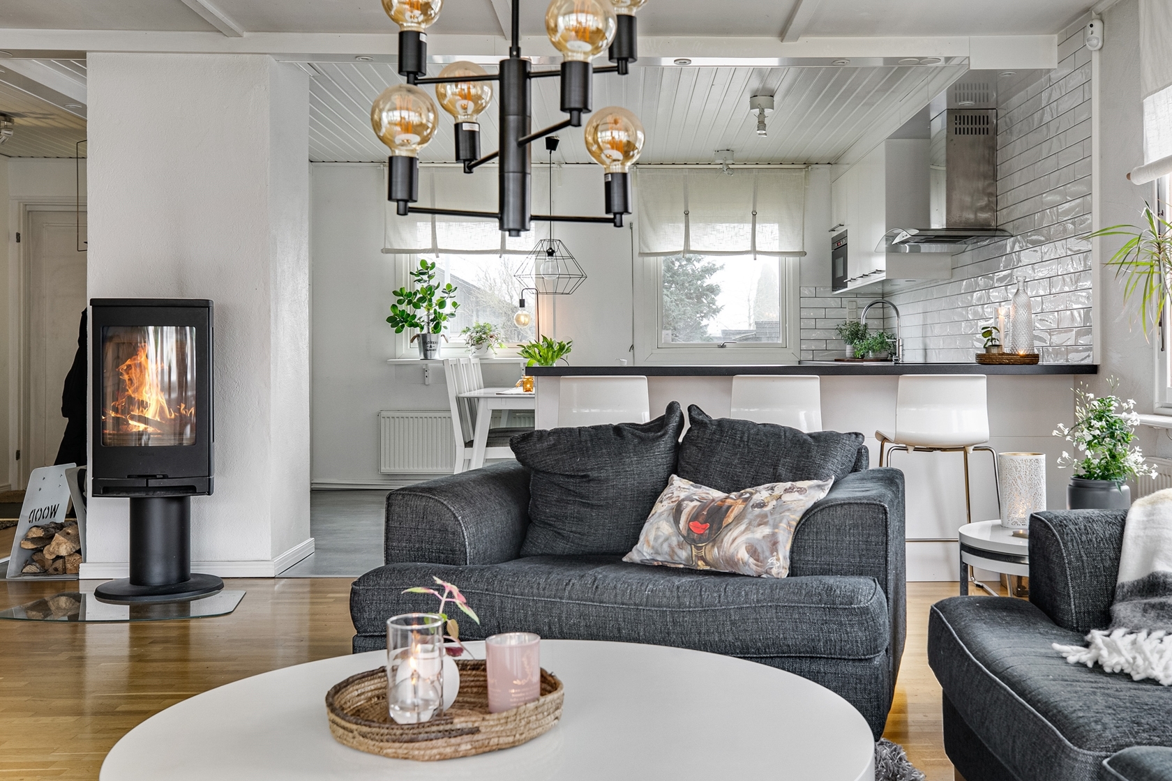 Skogsbacken 21 – bild 12