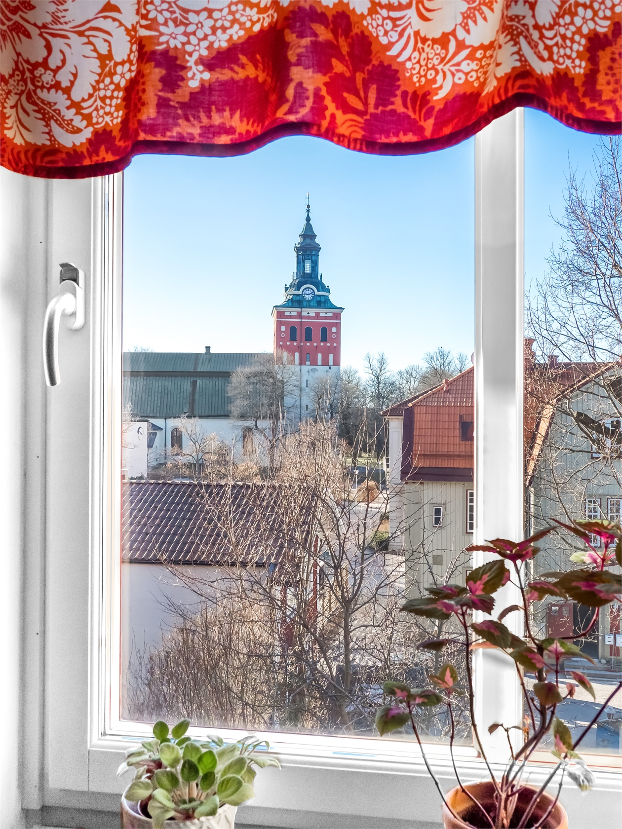 Ekebygatan 3A – bild 16