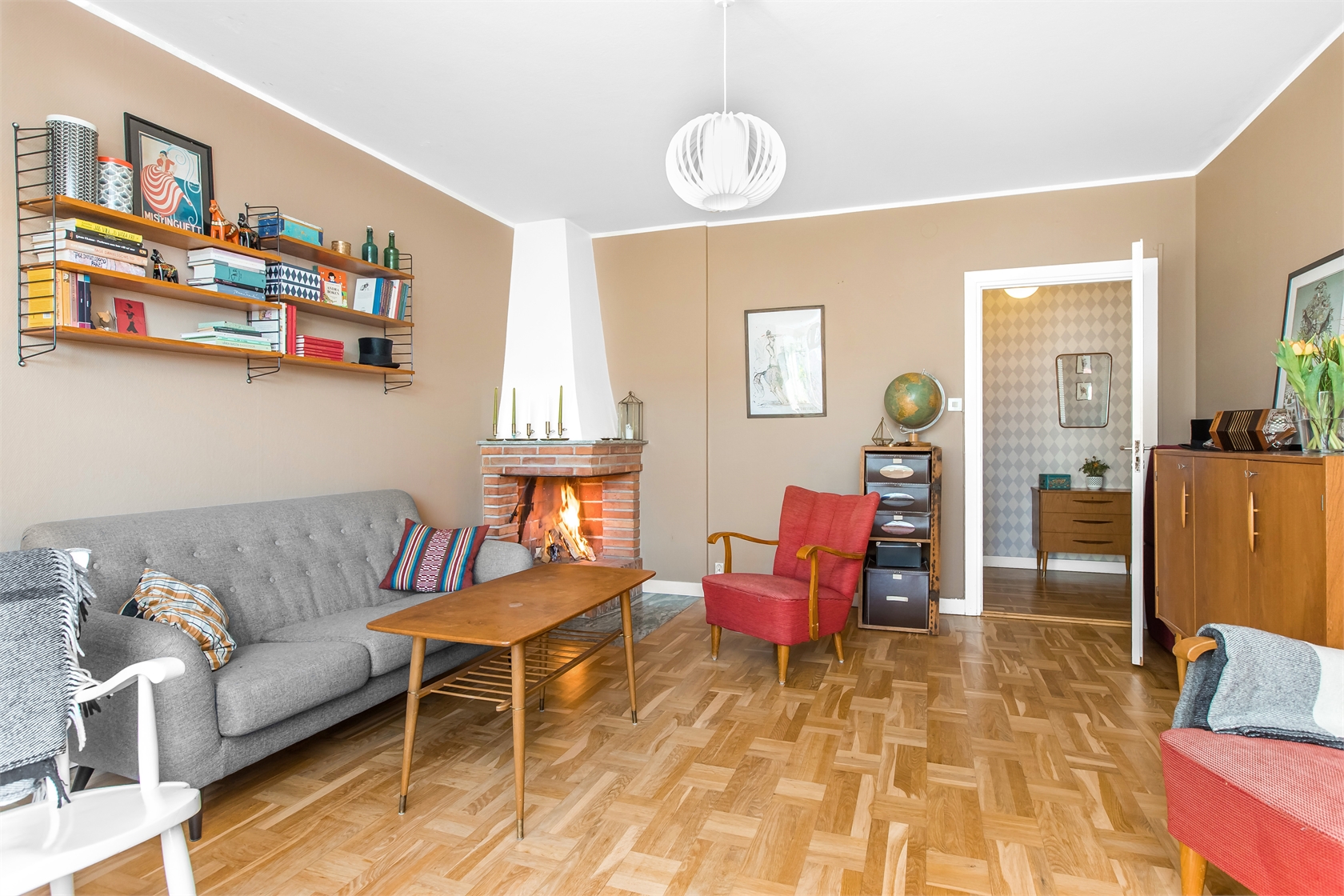 Ekebygatan 3A – bild 6