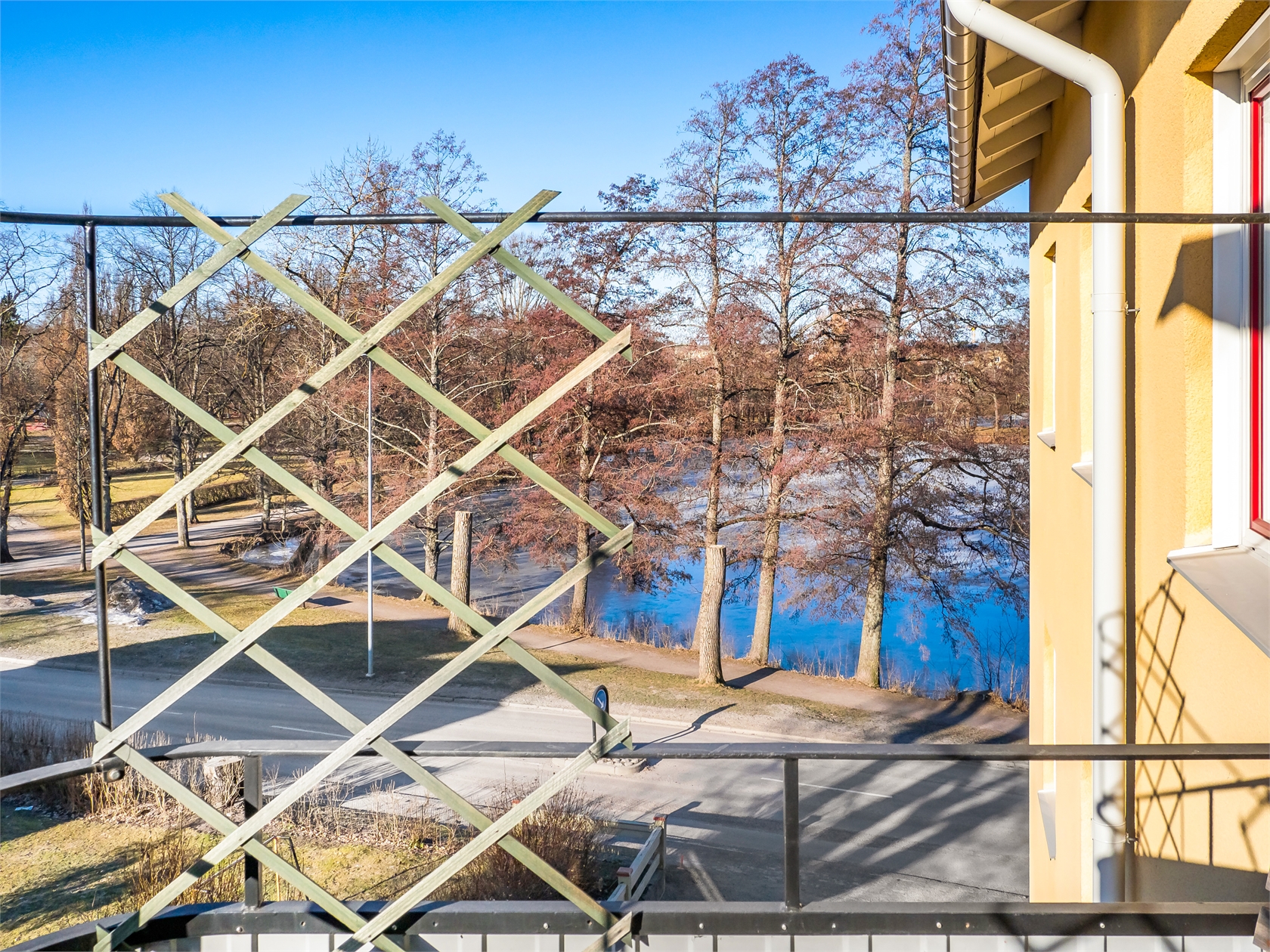 Ekebygatan 3A – bild 11