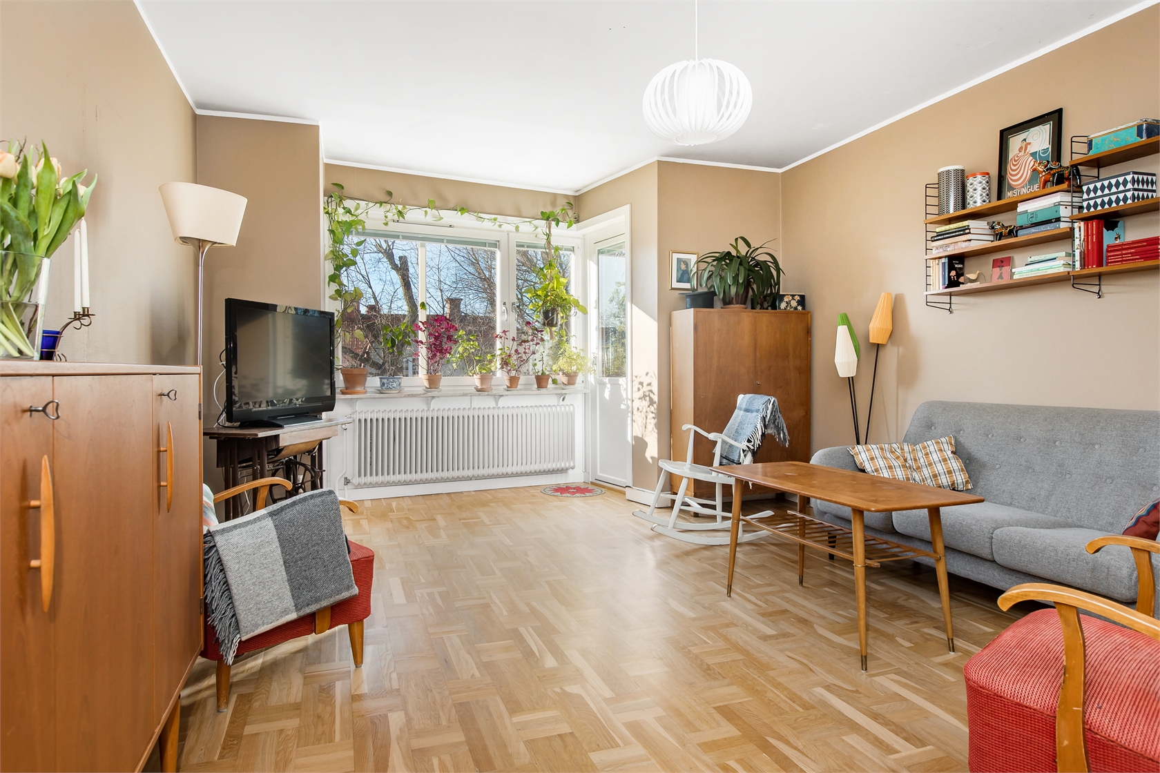 Ekebygatan 3A – bild 7
