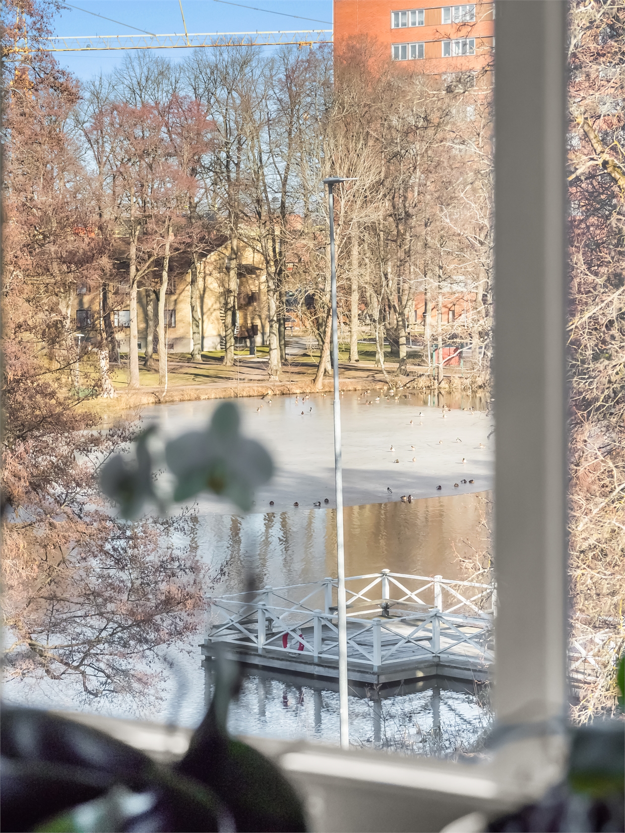 Ekebygatan 3A – bild 14