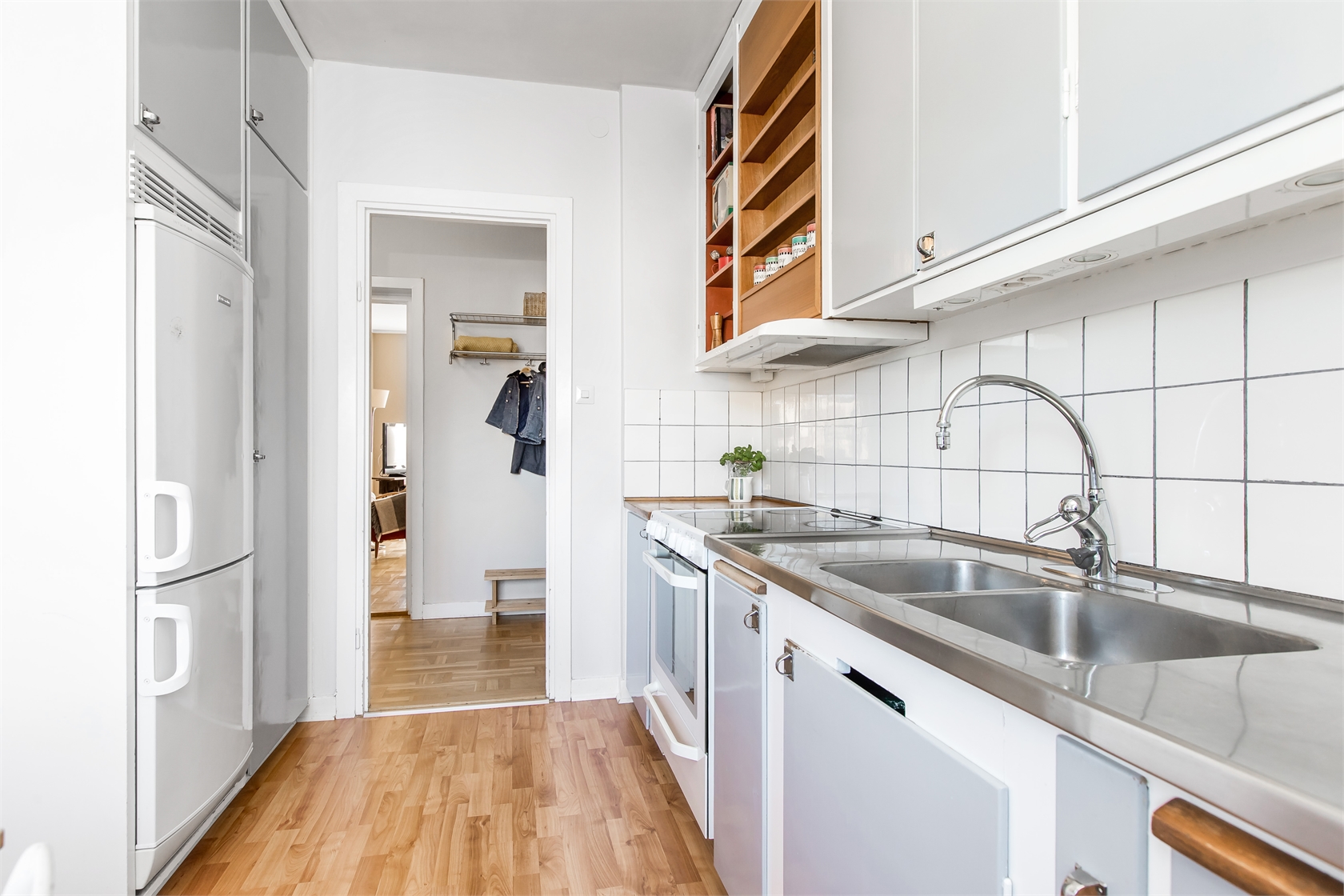 Ekebygatan 3A – bild 3