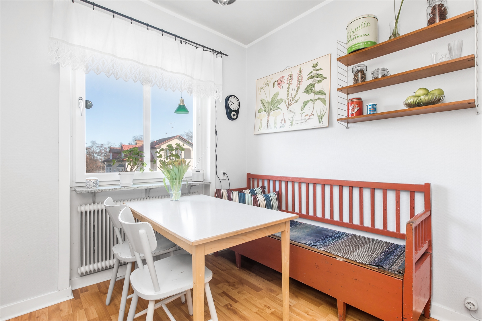 Ekebygatan 3A – bild 4