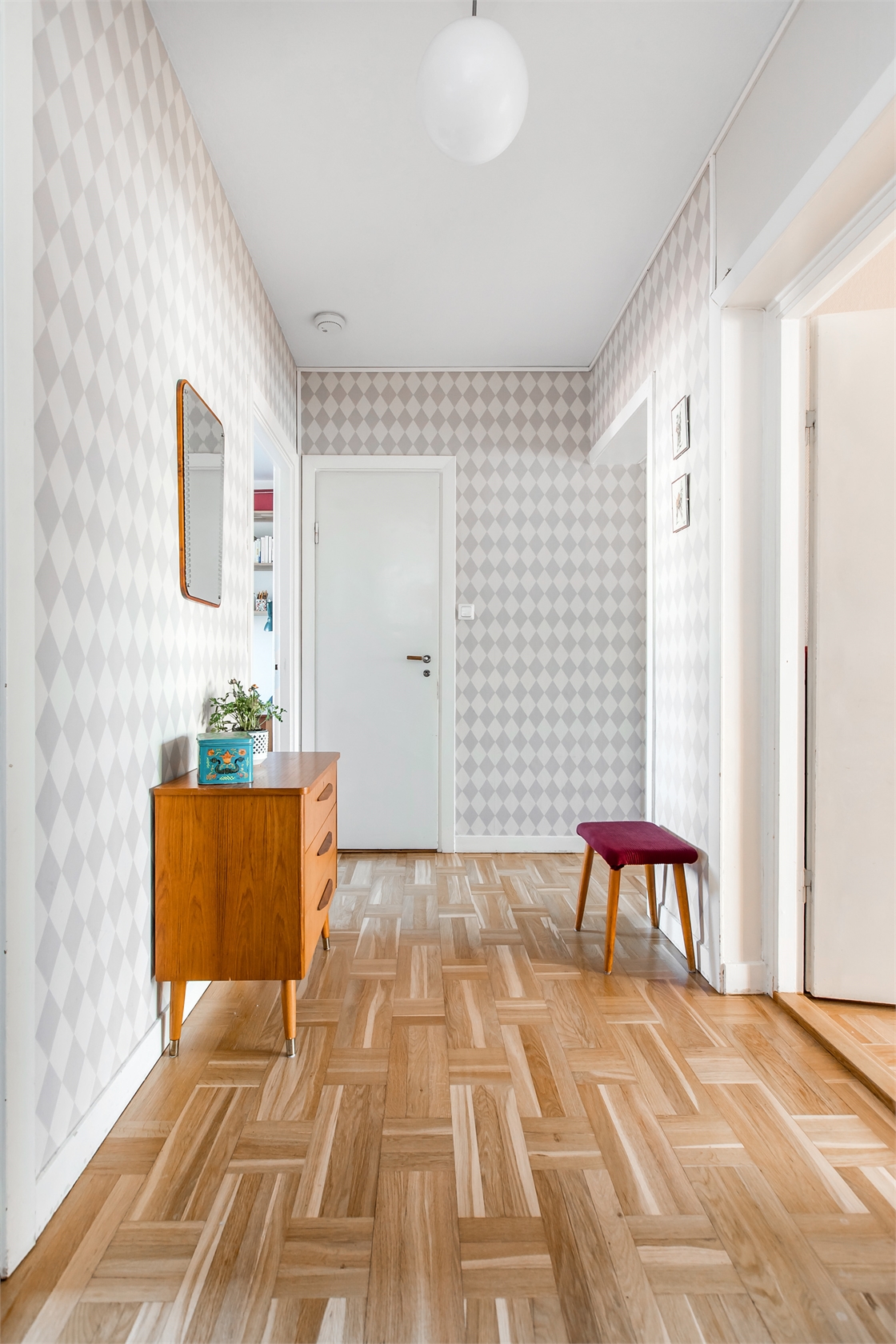 Ekebygatan 3A – bild 17