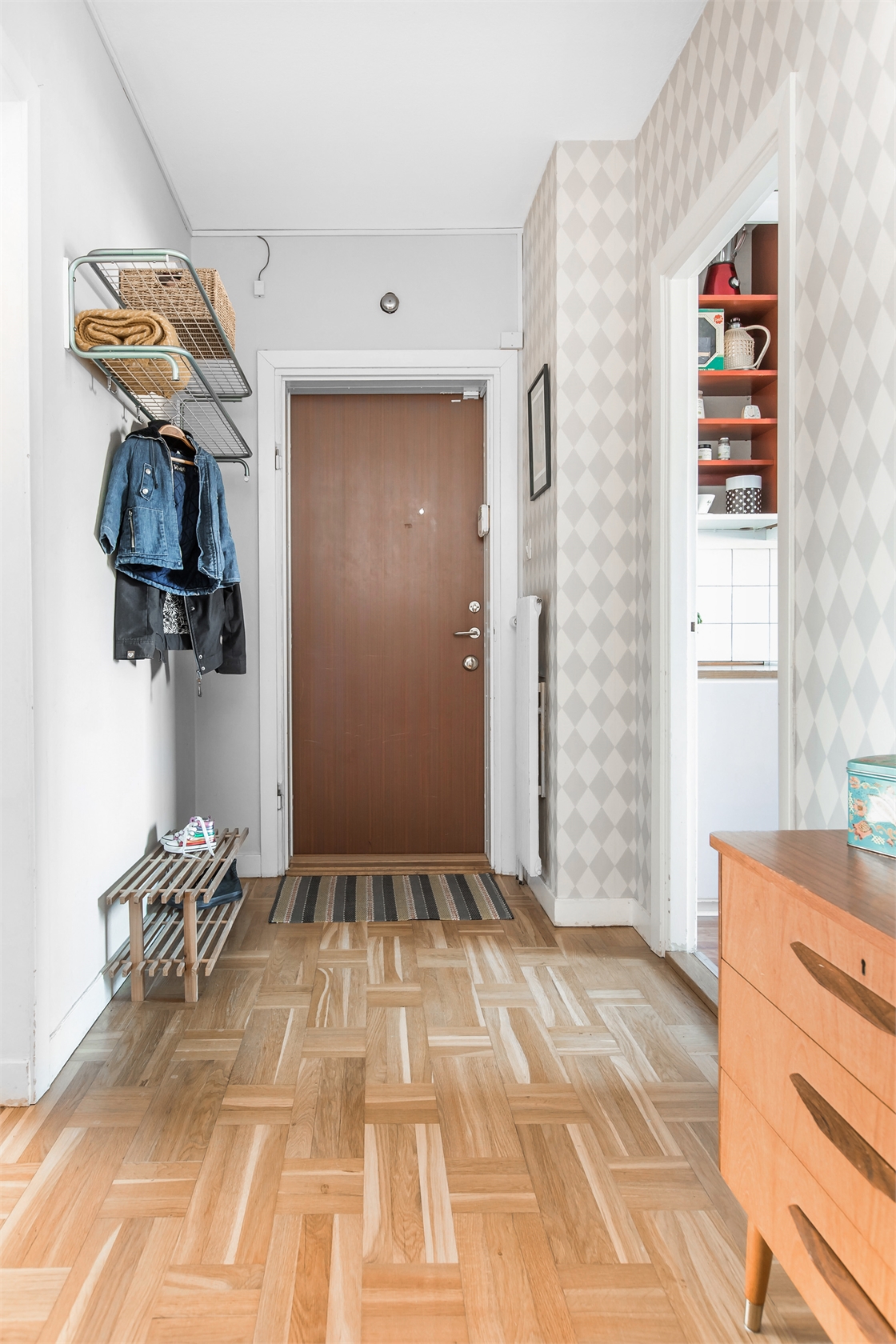 Ekebygatan 3A – bild 18