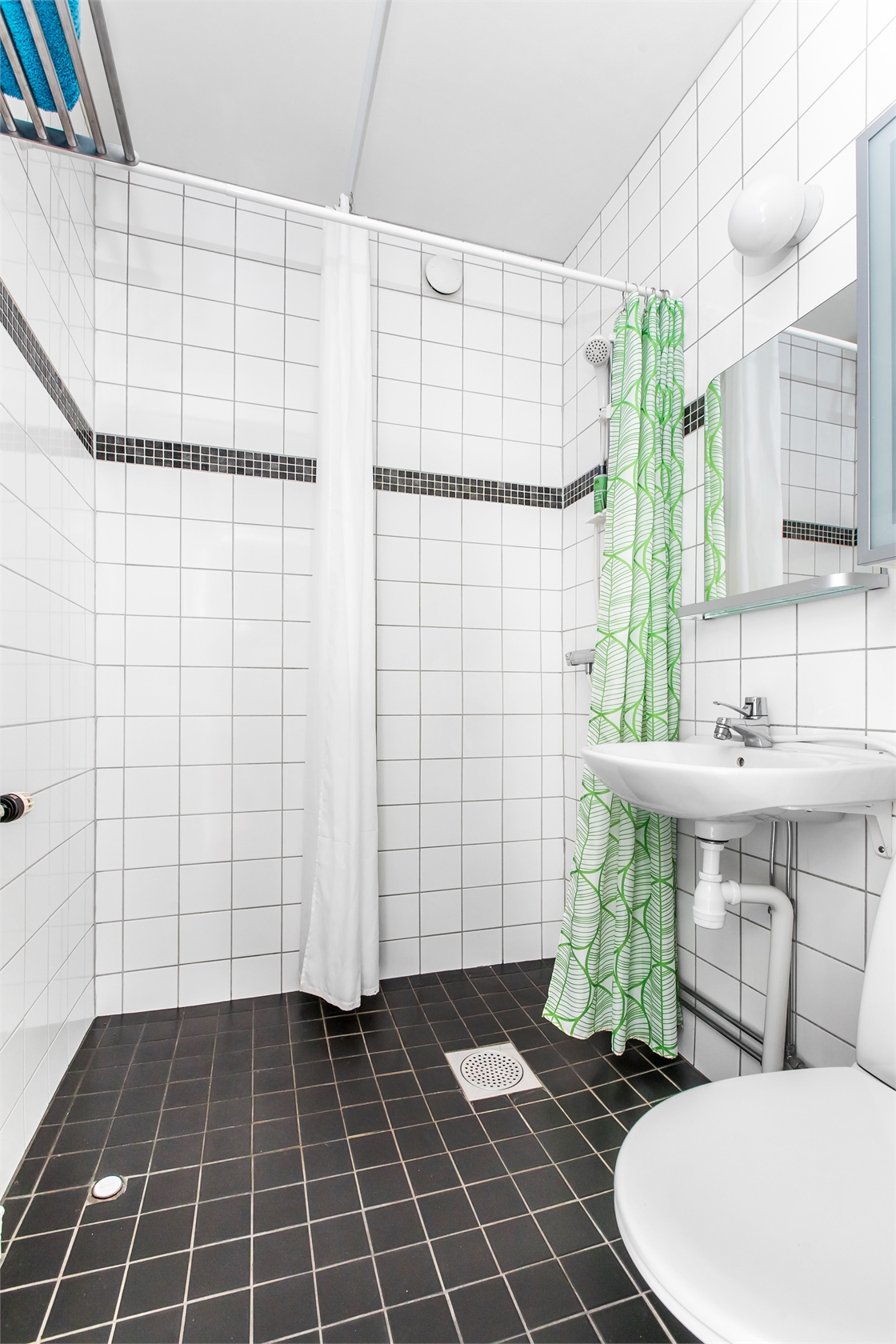 Ekebygatan 3A – bild 19