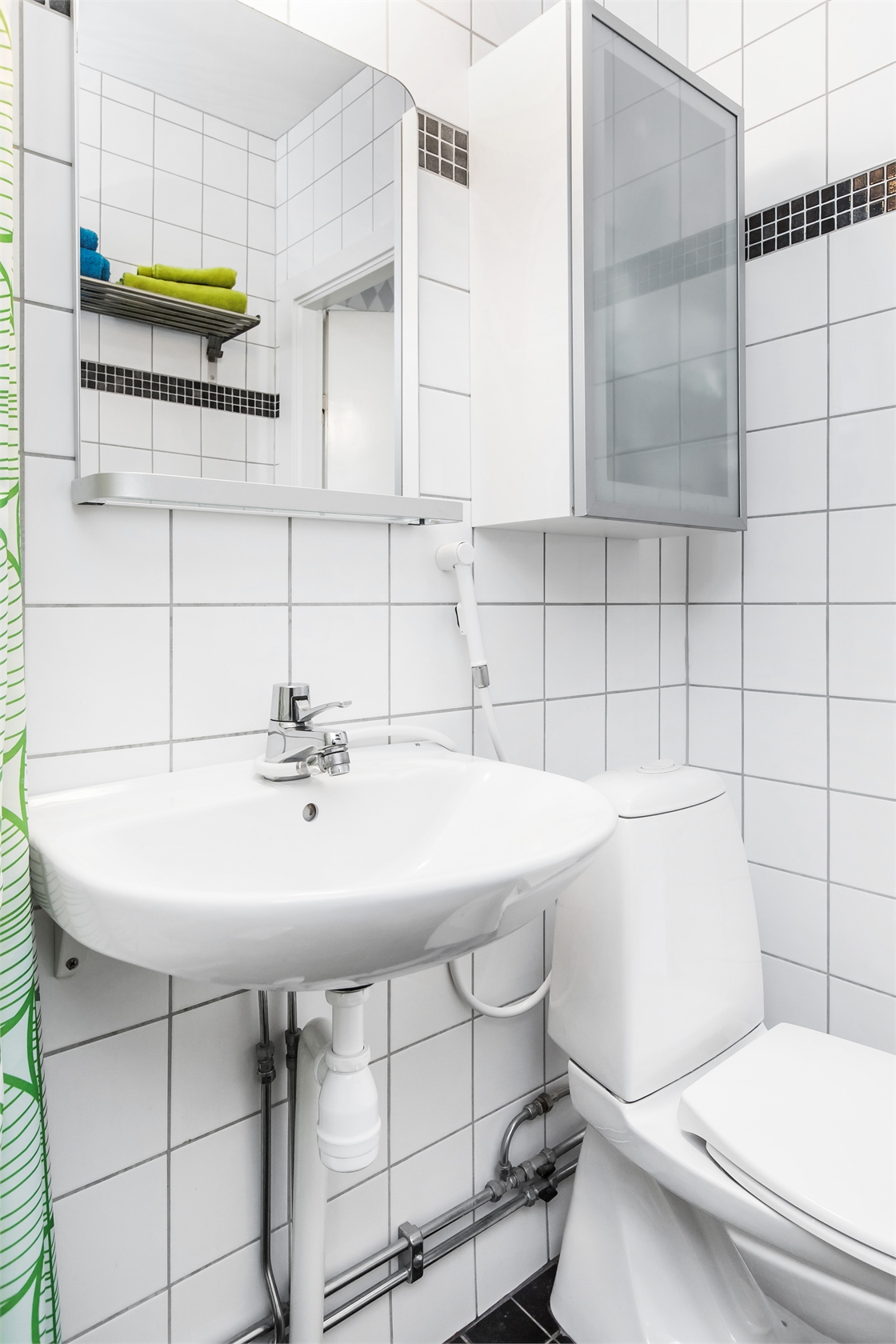 Ekebygatan 3A – bild 20