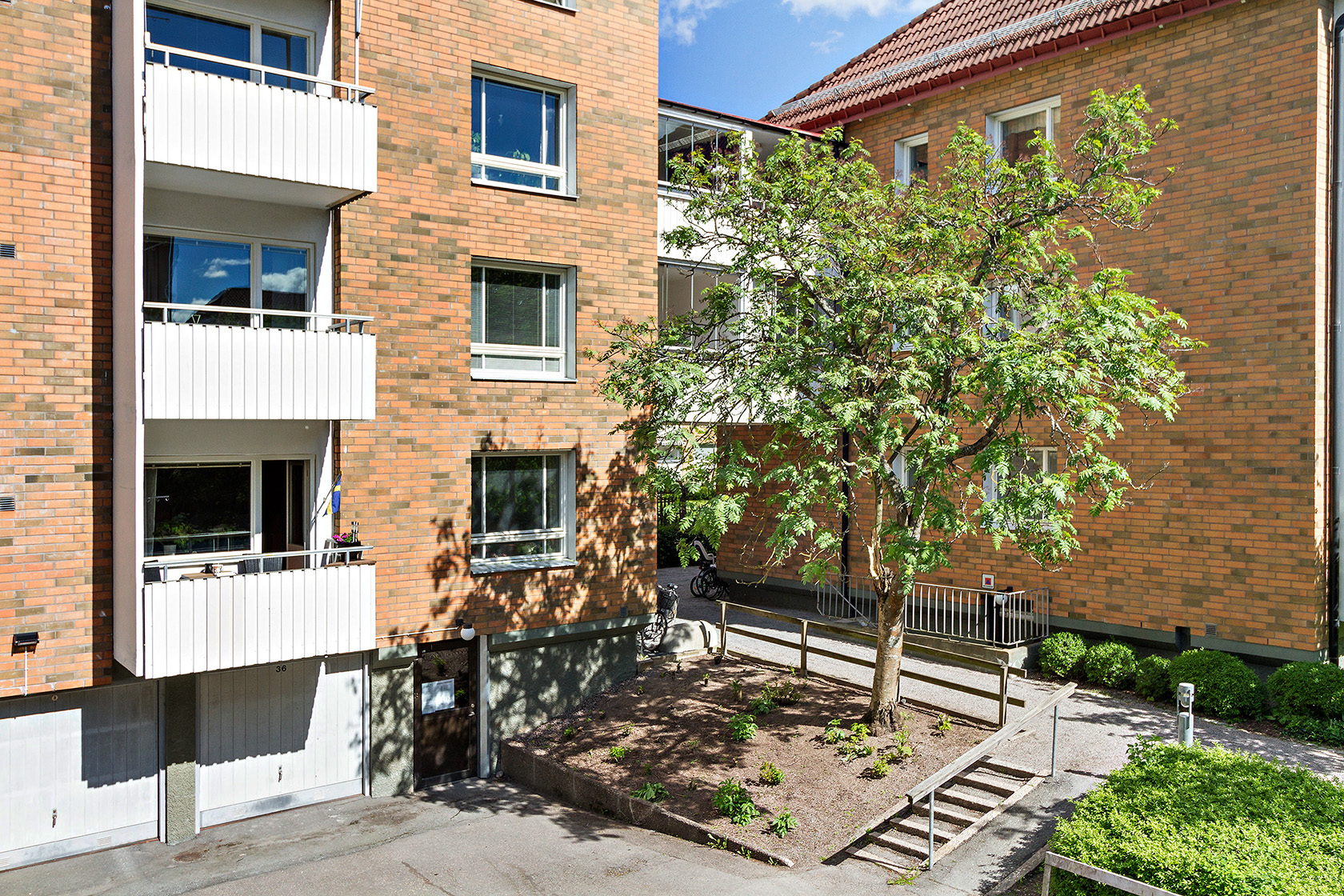 Bild 3 från Fastighetsbyrån