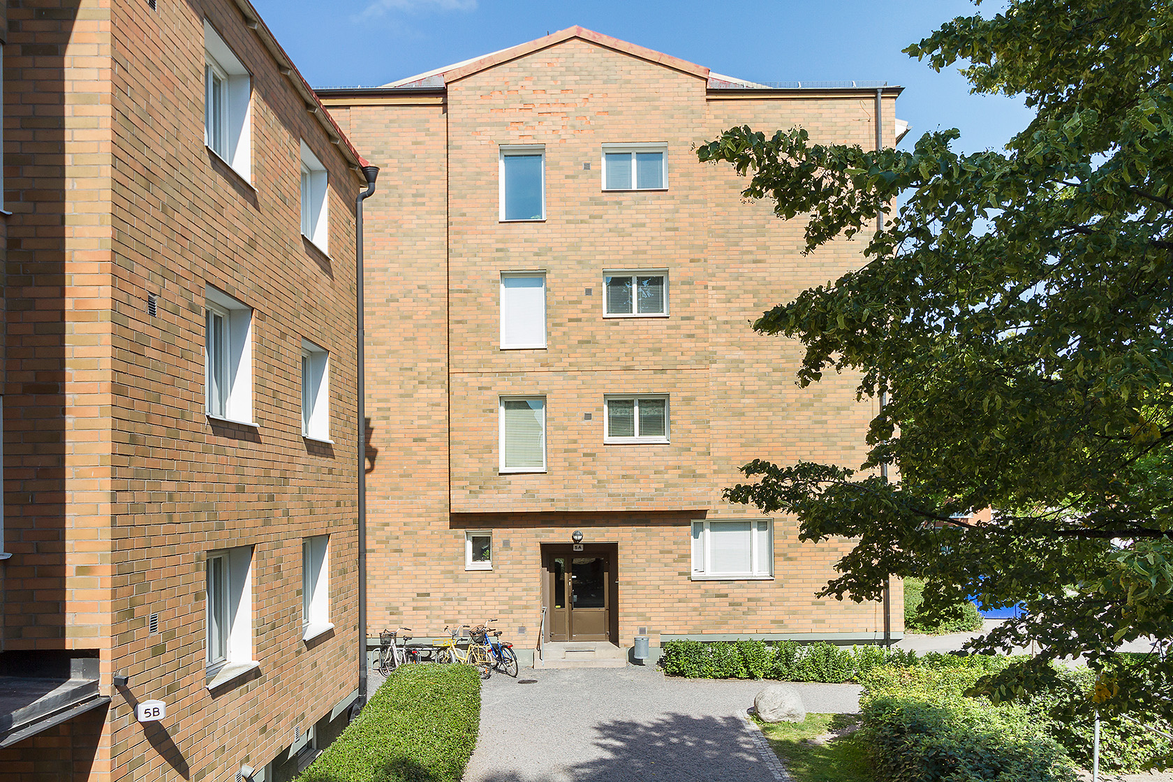 Bild 2 från Fastighetsbyrån