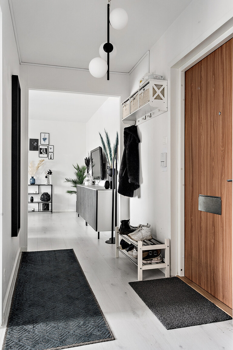 Molnvädersgatan 32 – bild 16