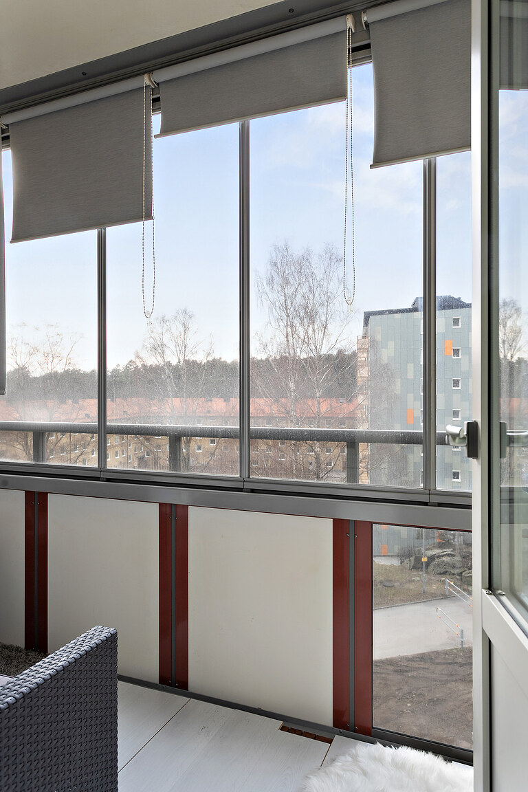 Molnvädersgatan 32 – bild 20