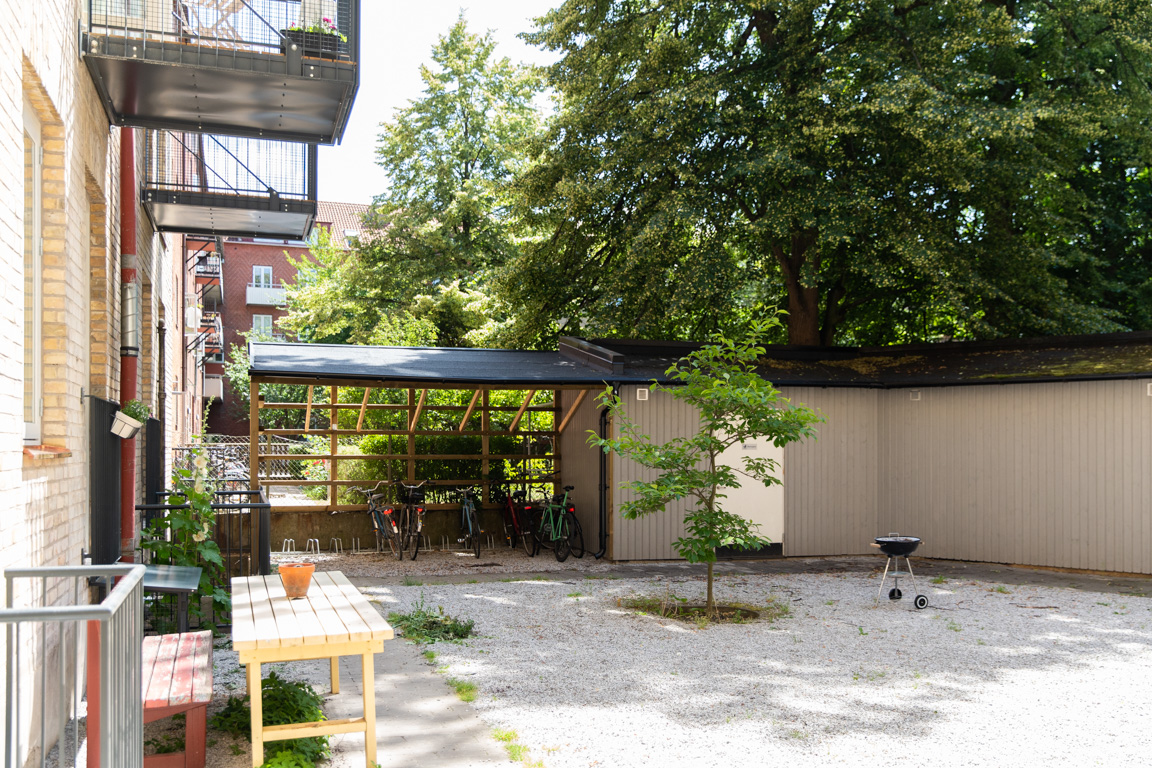 Amiralsgatan 47 – bild 20