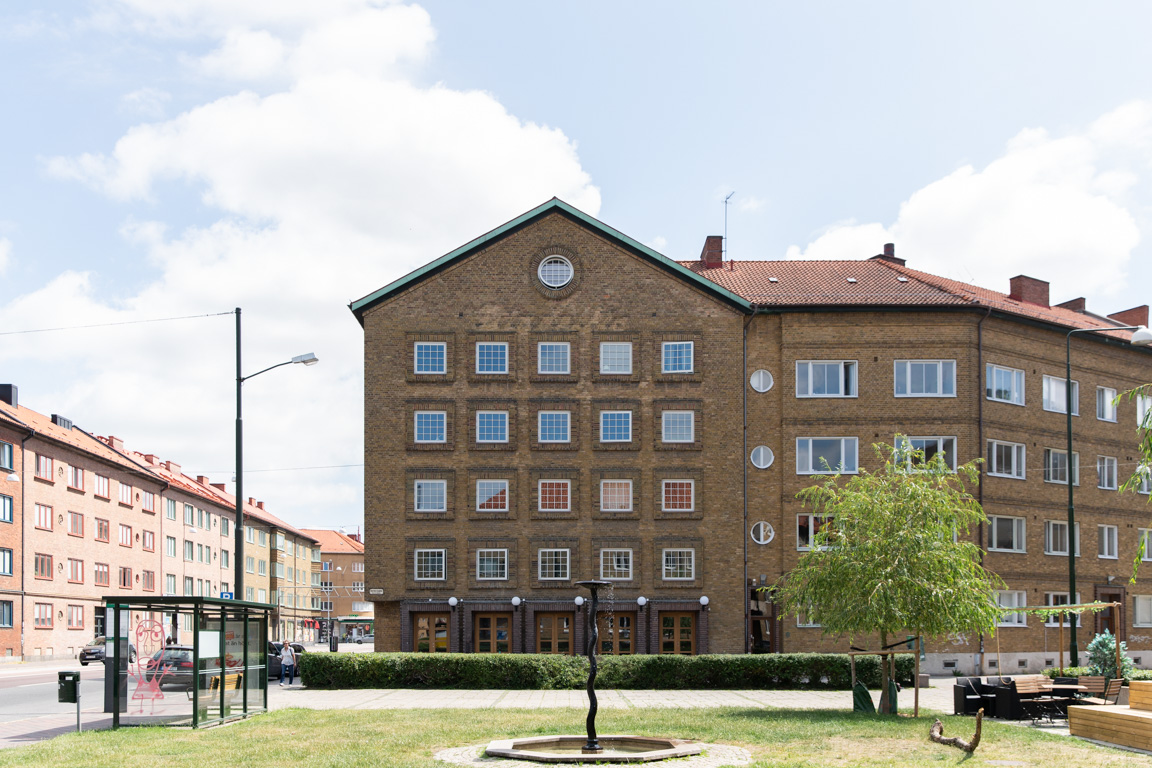 Amiralsgatan 47 – bild 24
