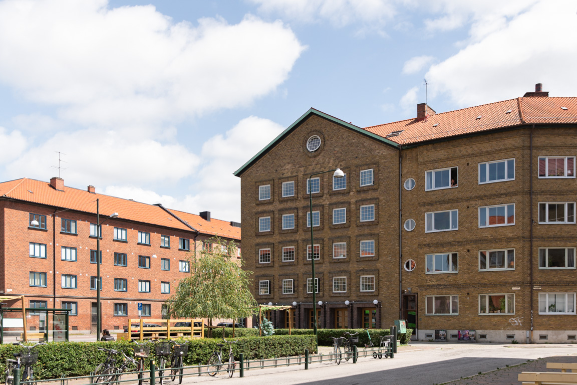 Amiralsgatan 47 – bild 25