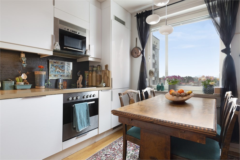 Maltesholmsvägen 95