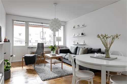 Liedbergsgatan 37B