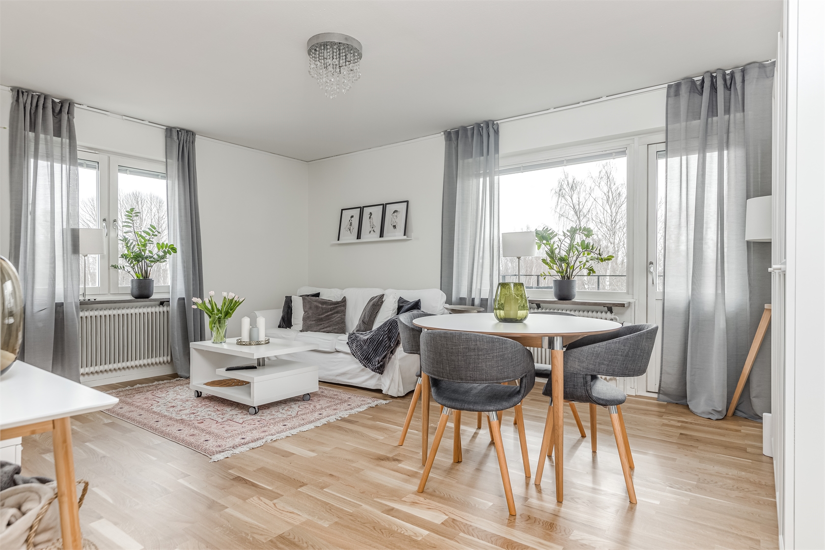 Bild 2 från Fastighetsbyrån