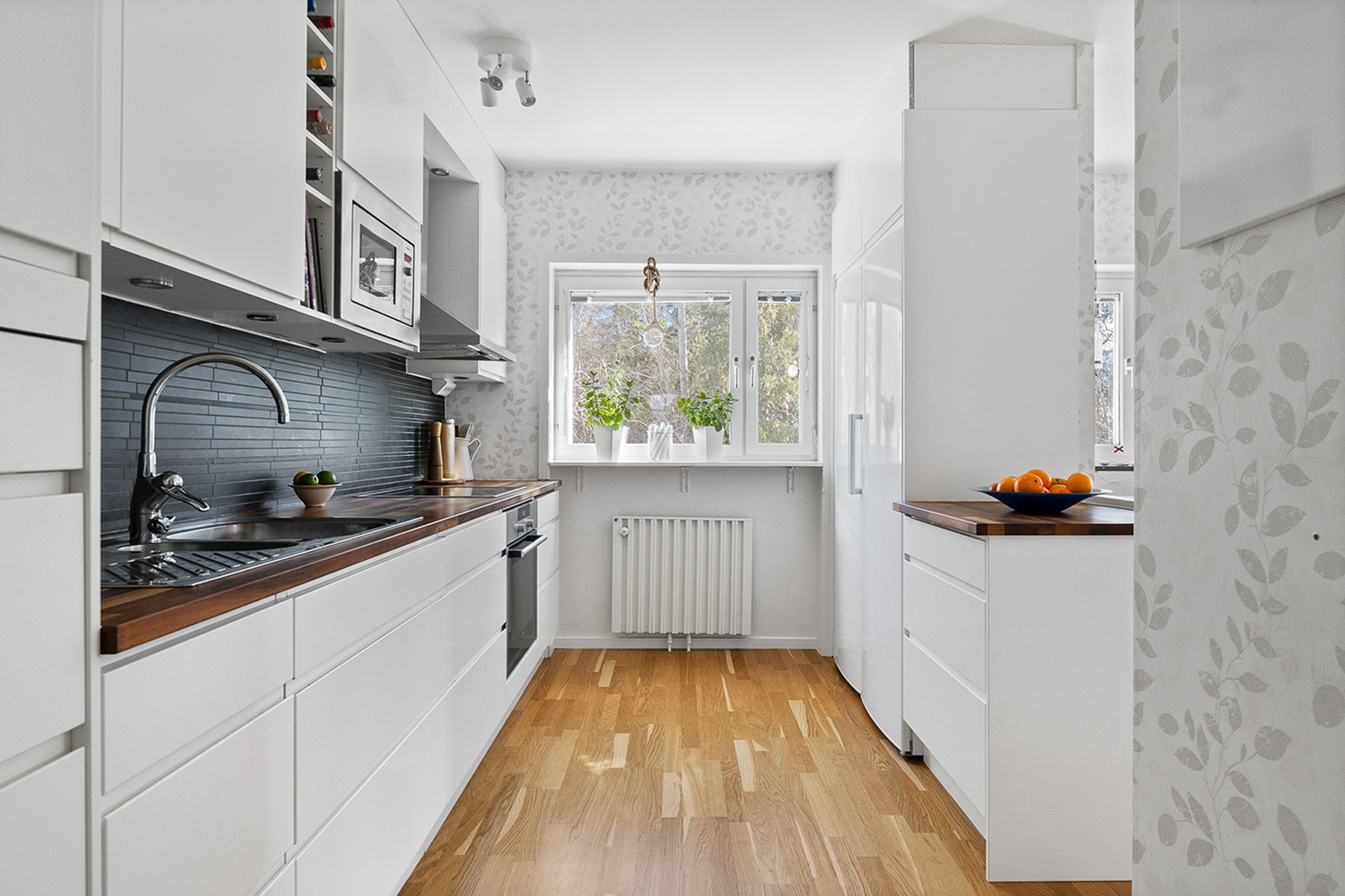 Gränsvägen 8B – bild 2