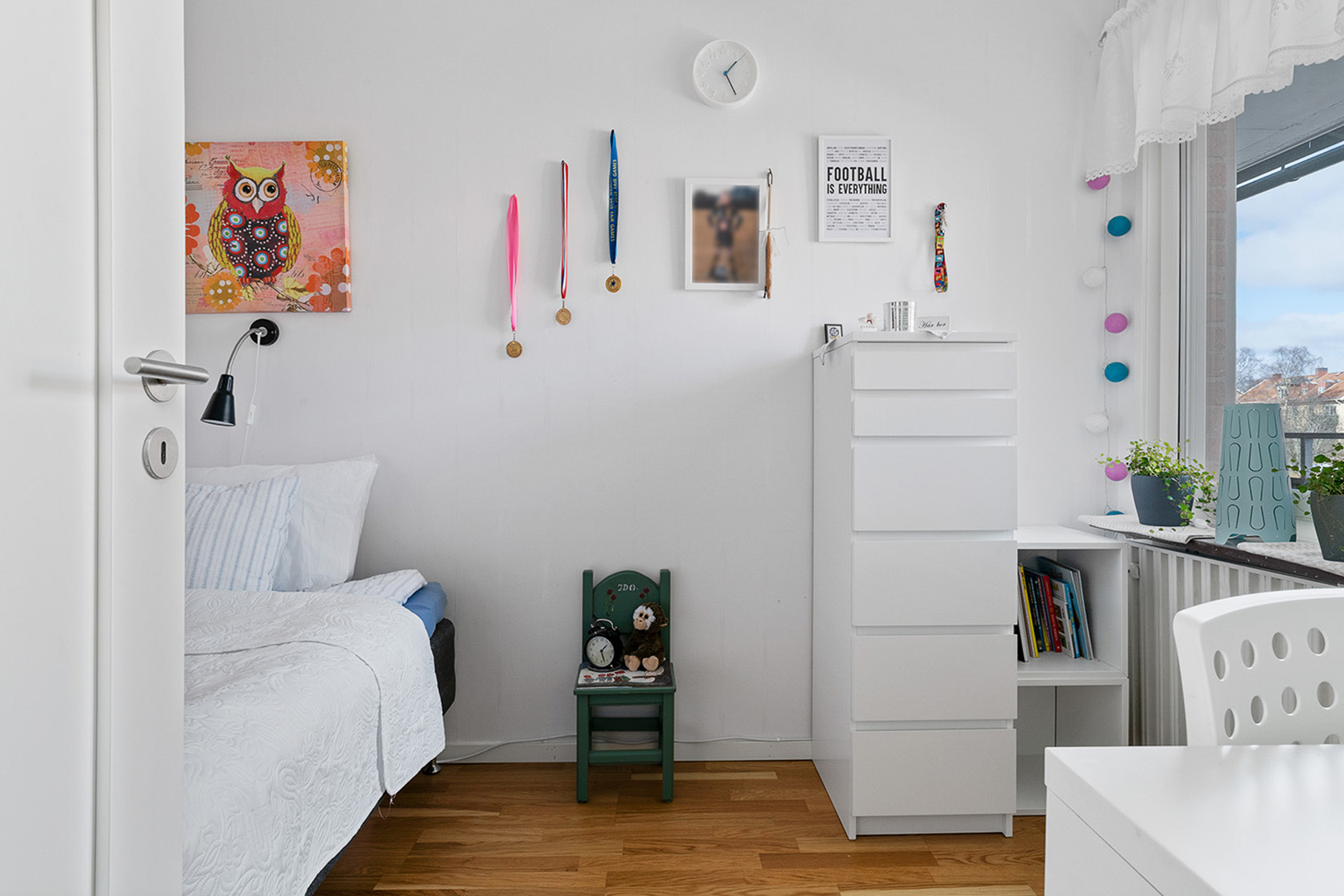 Gränsvägen 8B – bild 10