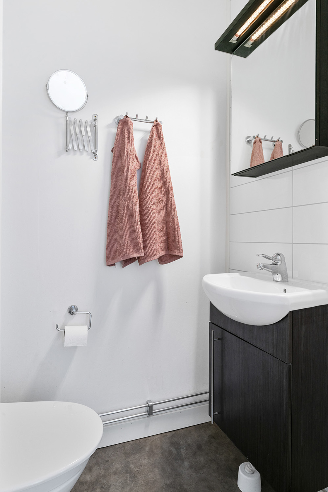 Gränsvägen 8B – bild 11
