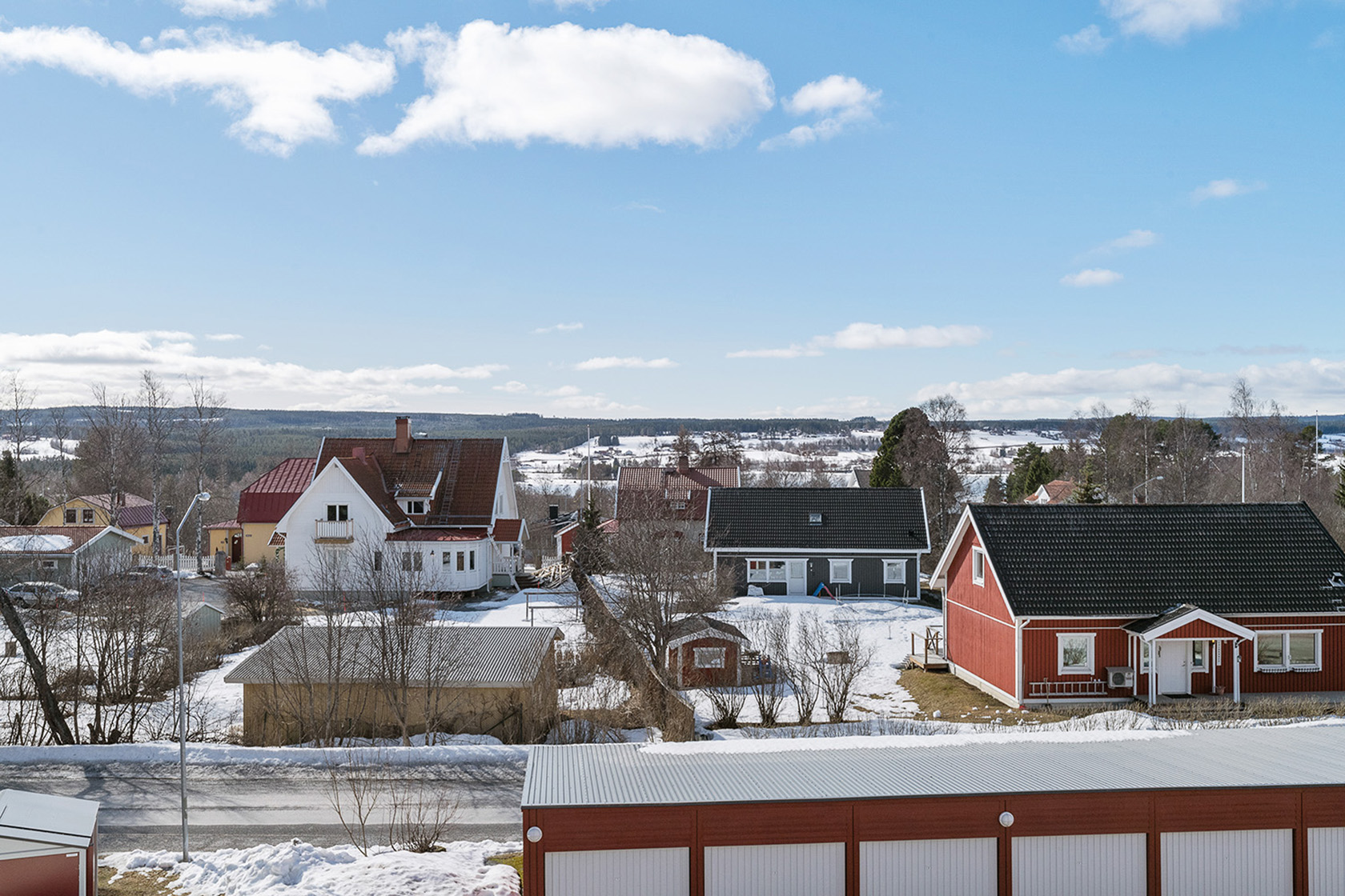 Gränsvägen 8B – bild 13