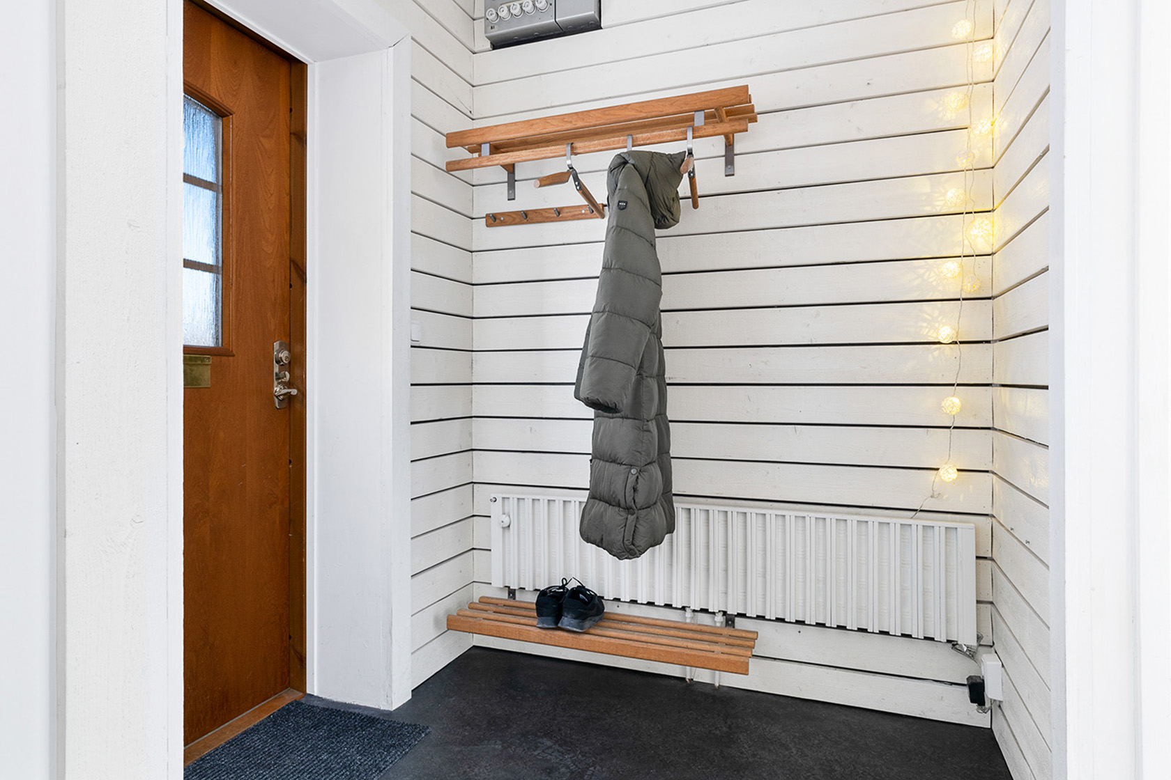 Gränsvägen 8B – bild 15