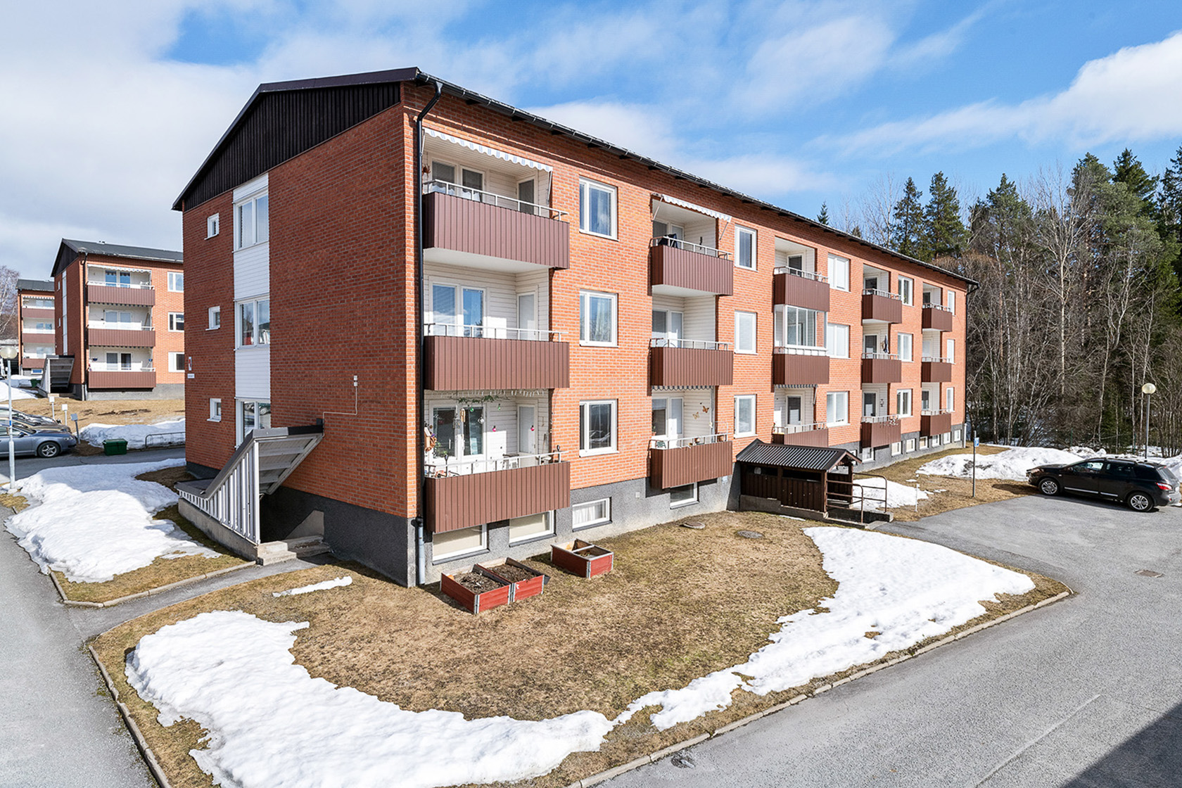 Gränsvägen 8B – bild 18
