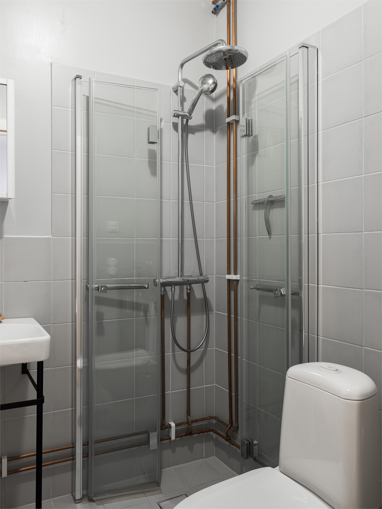 Amiralsgatan 47 – bild 11