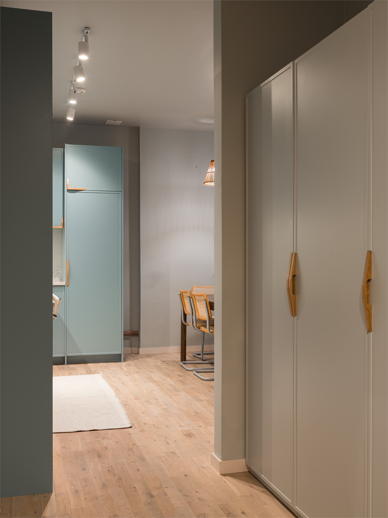 Amiralsgatan 47 – bild 12