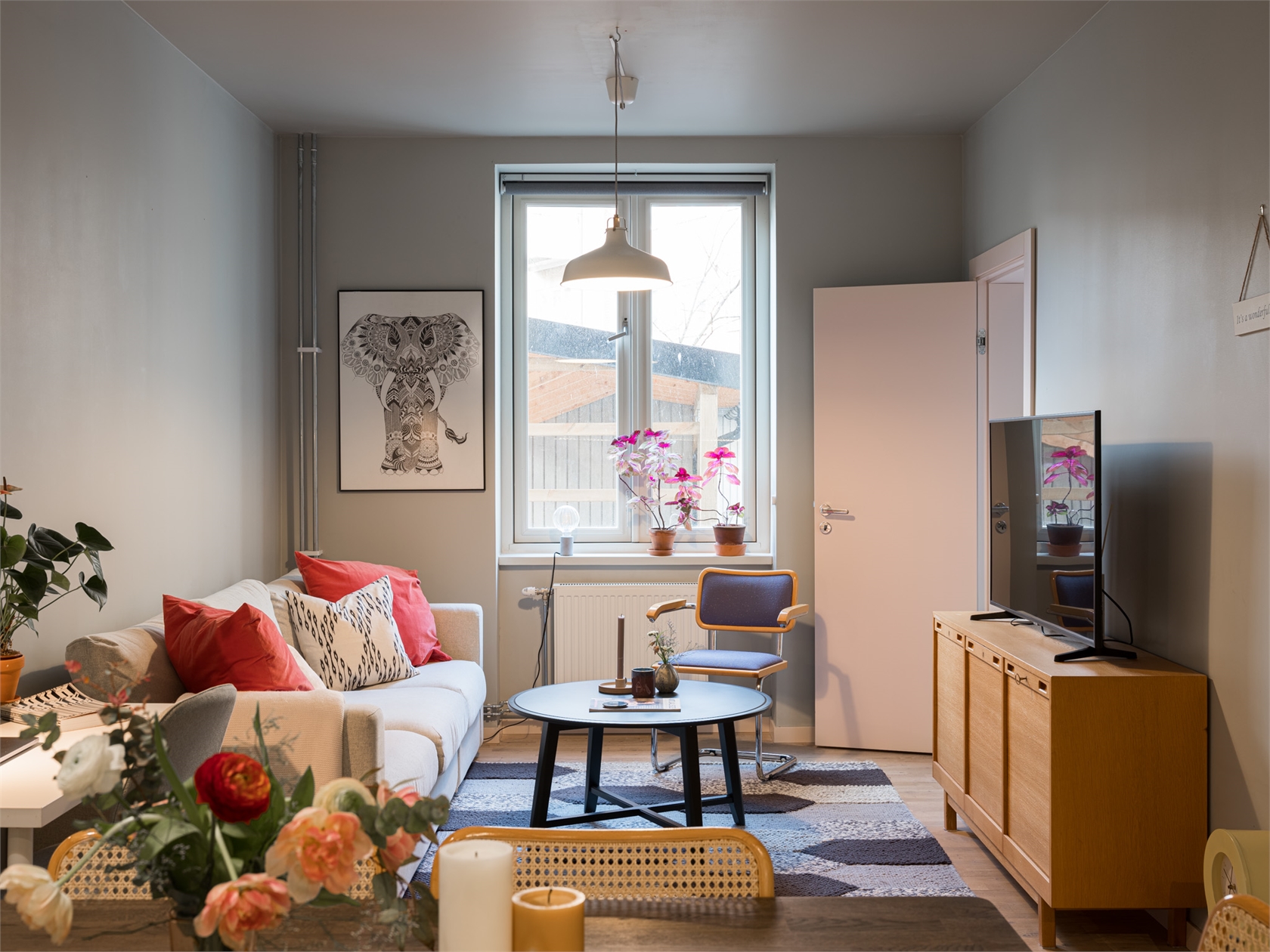 Amiralsgatan 47 – bild 14