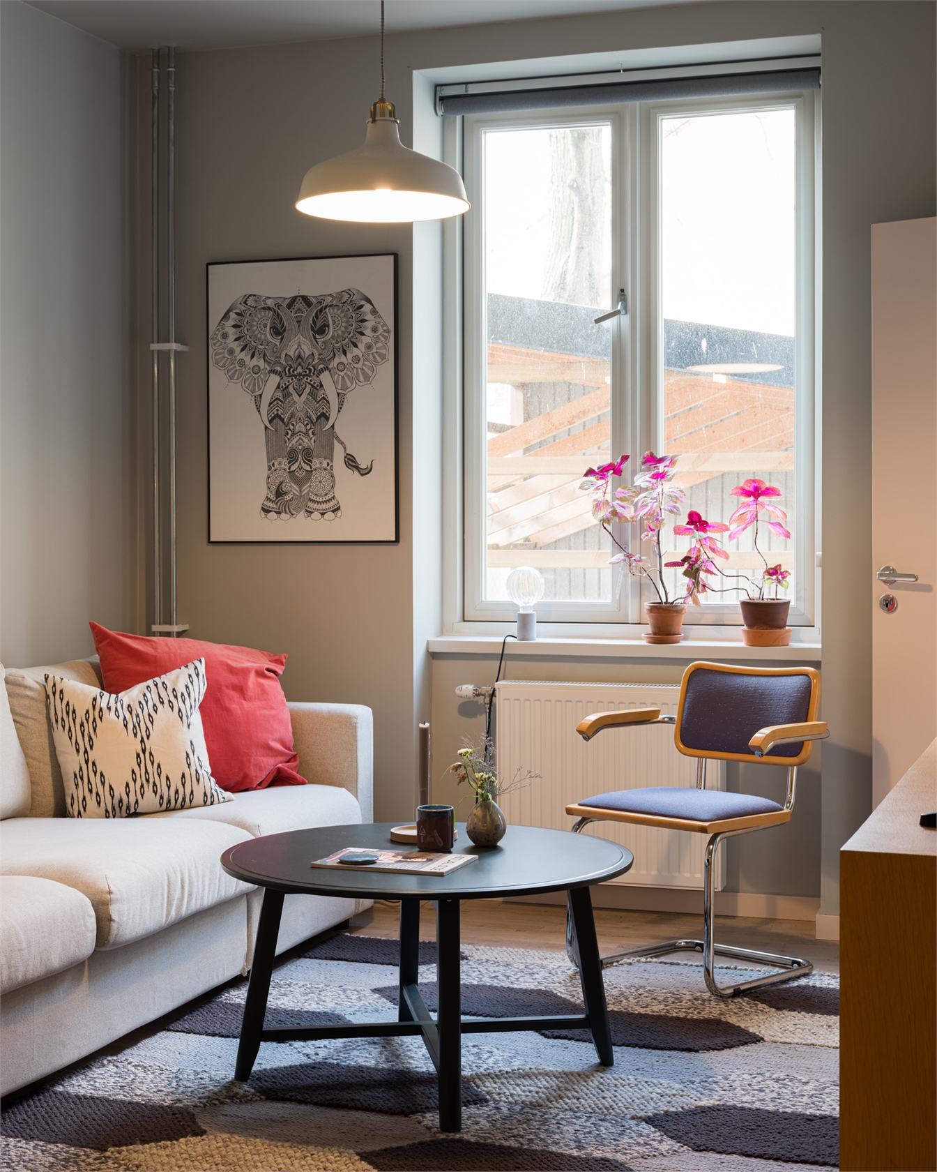 Amiralsgatan 47 – bild 15
