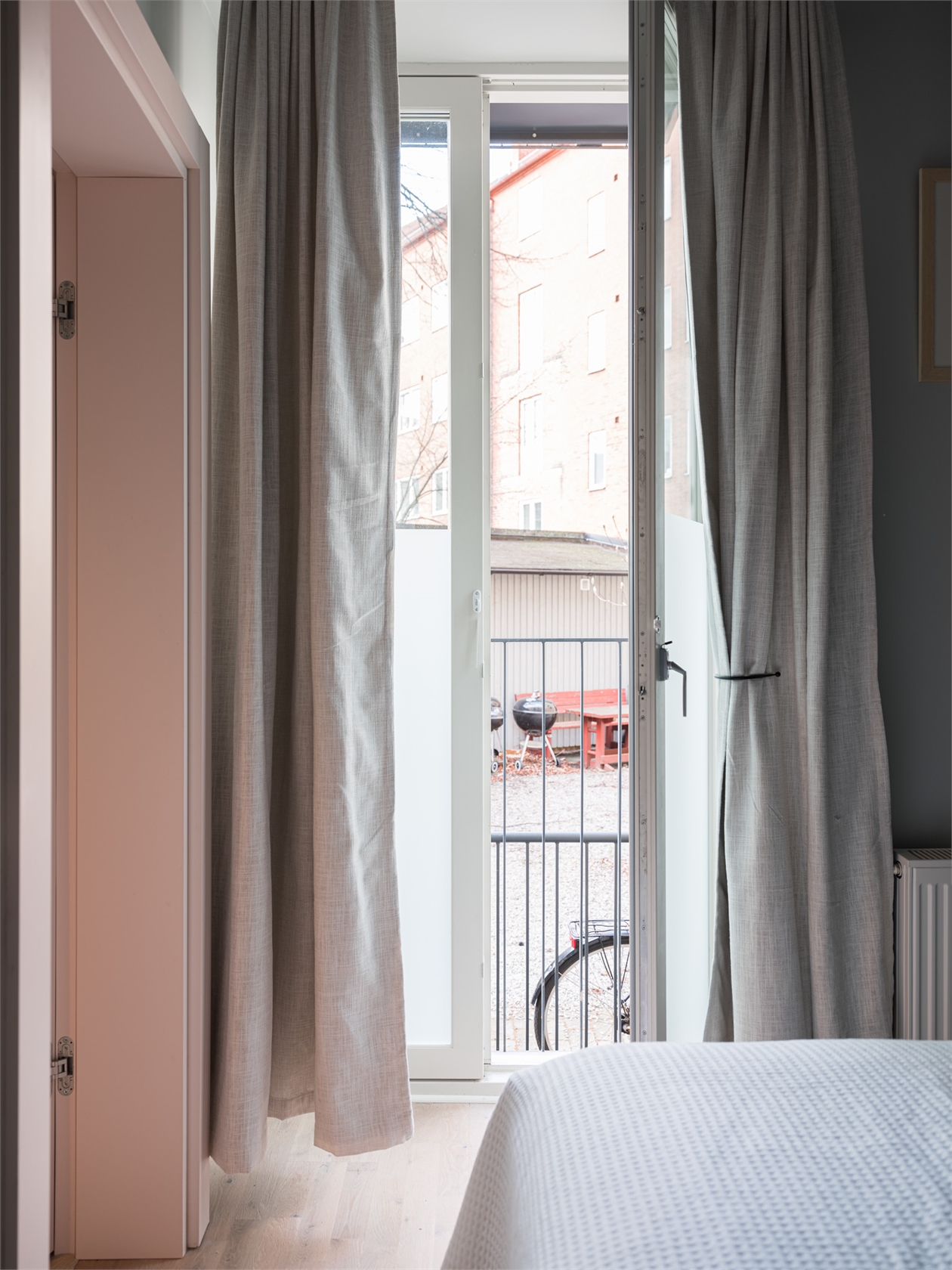 Amiralsgatan 47 – bild 18