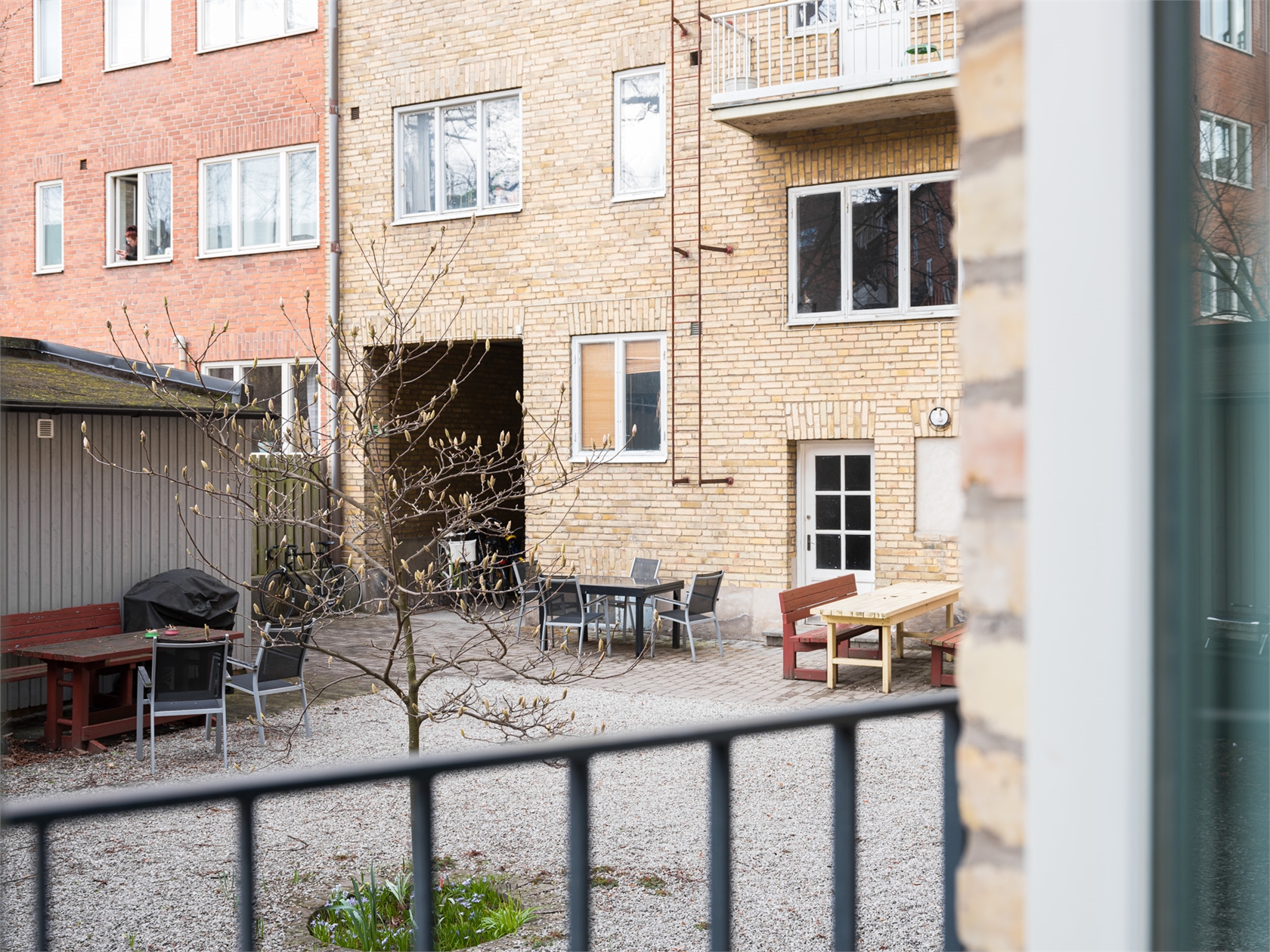 Amiralsgatan 47 – bild 19