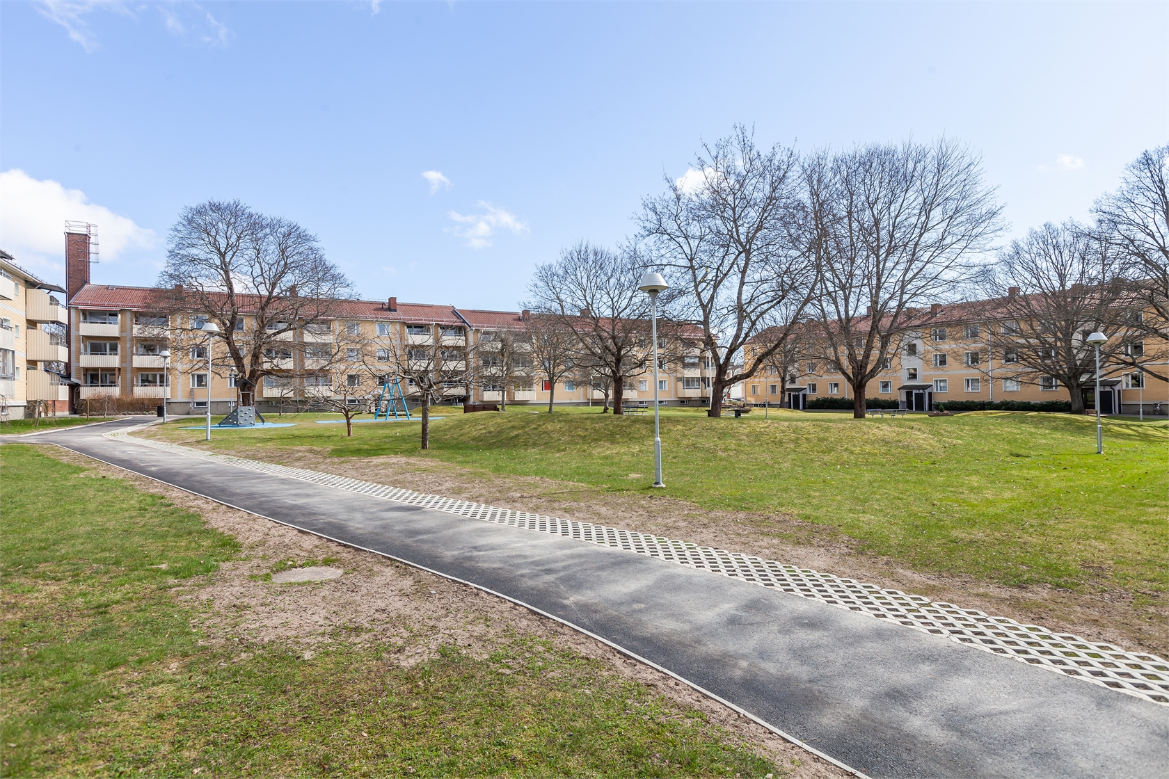 Gränsvägen 4 – bild 12