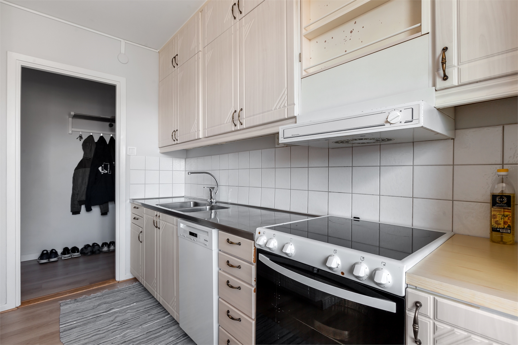 Gränsvägen 4 – bild 6