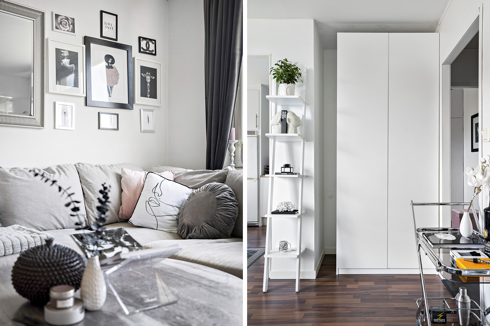 Bild 2 från Fastighetsbyrån