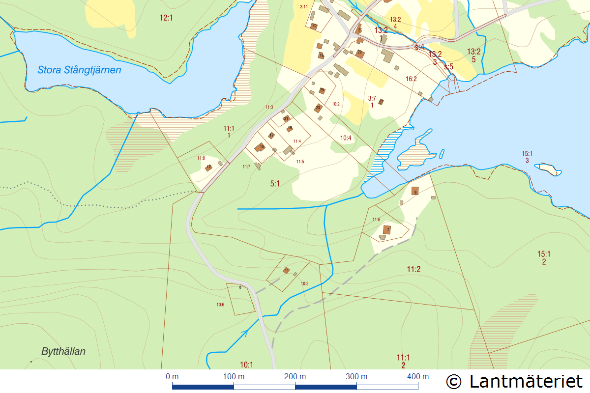 Storslätten – bild 8