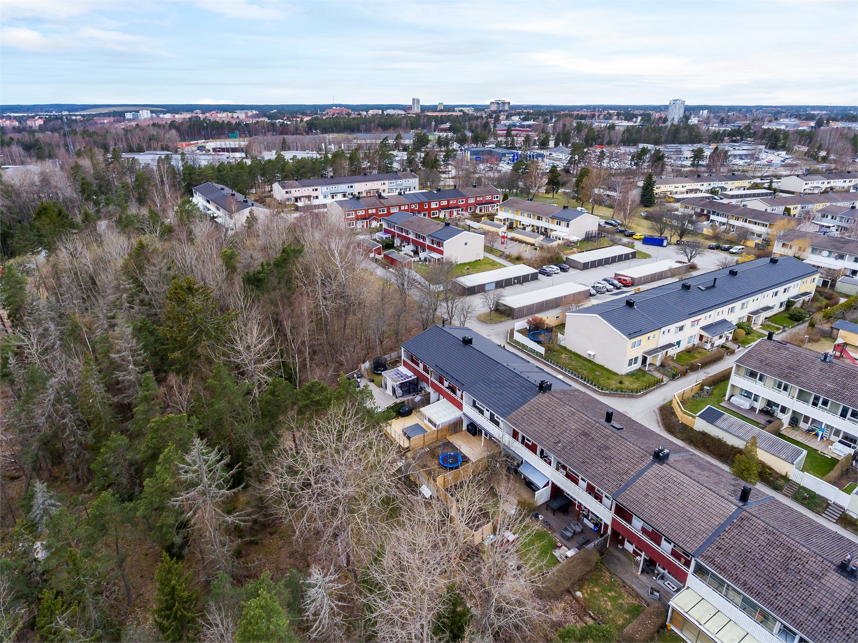 Stora Björnens gata 148 – bild 34