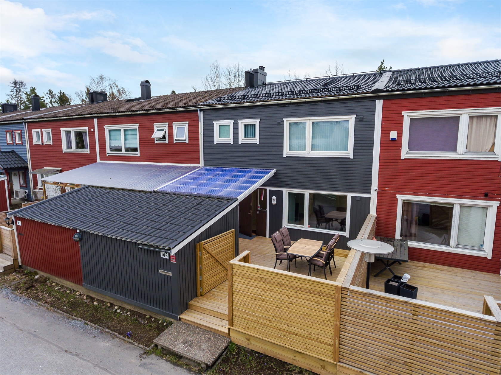 Stora Björnens gata 148 – bild 29