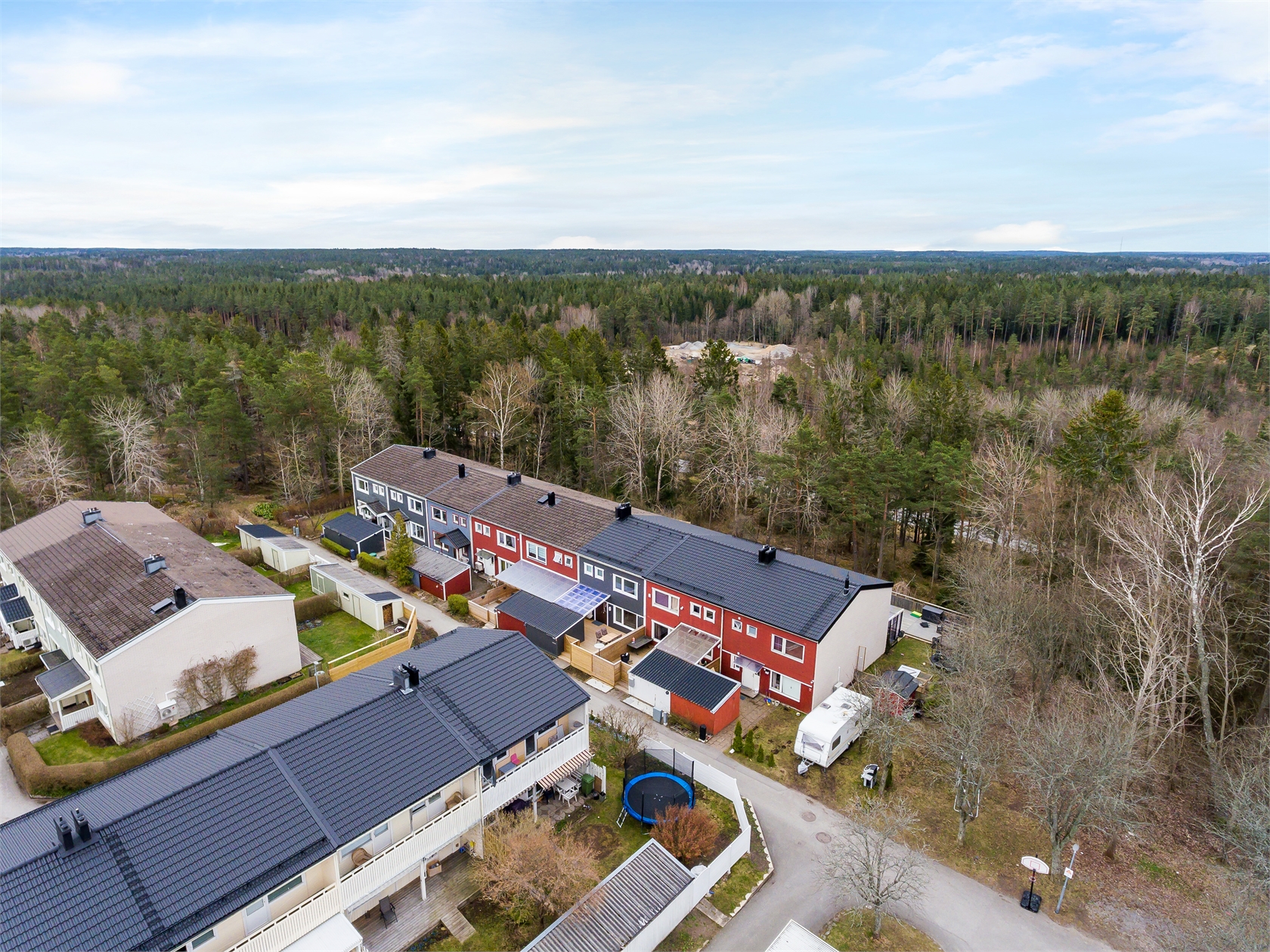 Stora Björnens gata 148 – bild 31